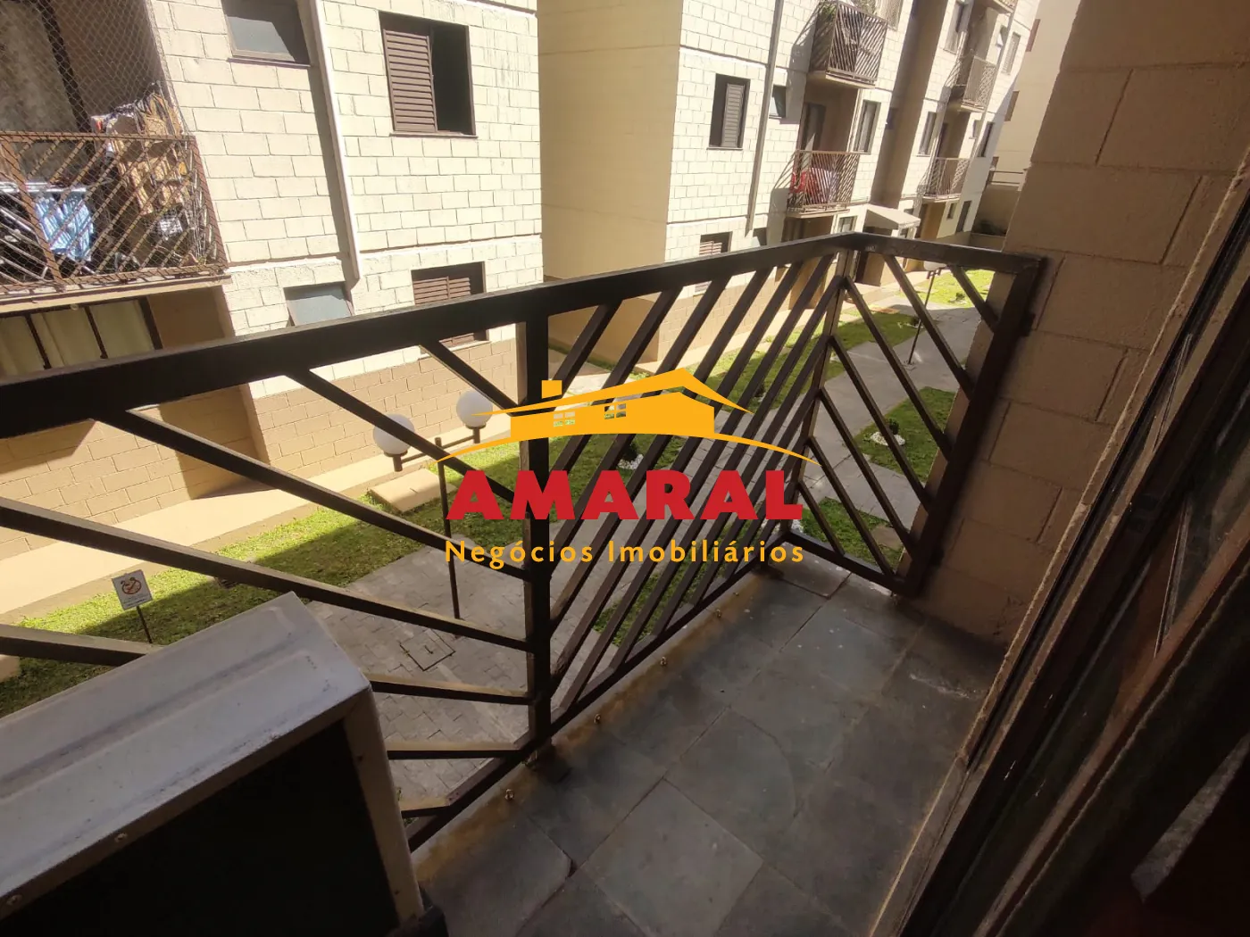 Comprar Apartamentos / Padr&atilde;o em Suzano R$ 255.000,00 - Foto 4