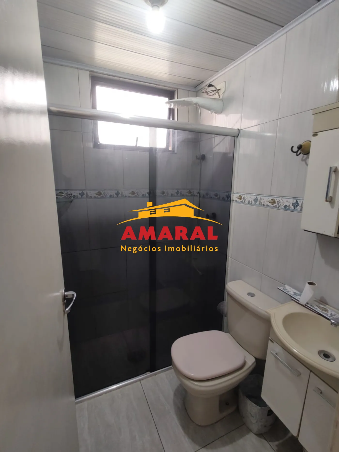 Comprar Apartamentos / Padr&atilde;o em Suzano R$ 255.000,00 - Foto 13