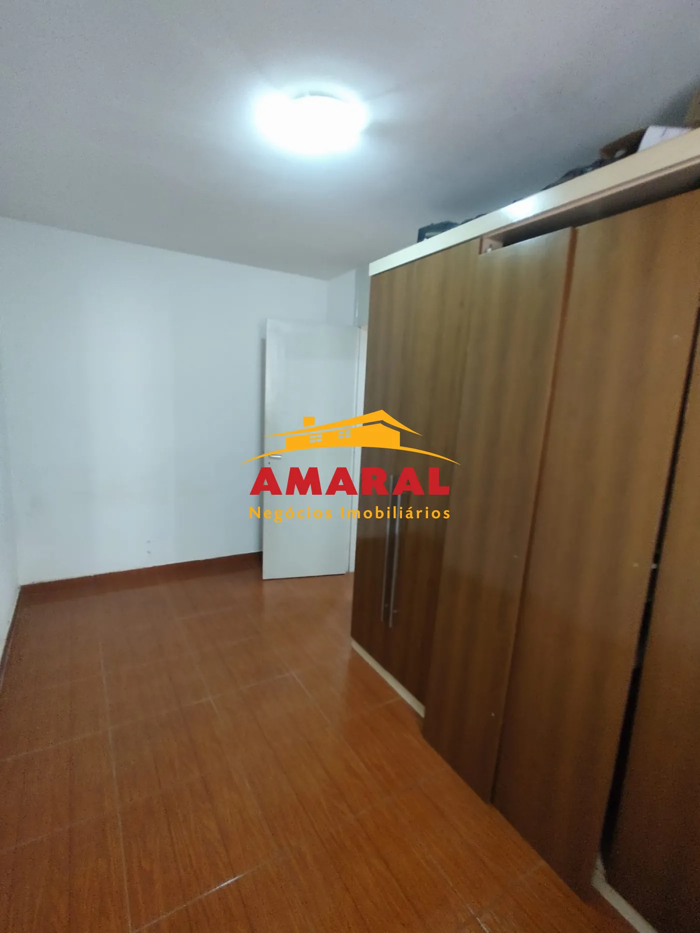 Comprar Apartamentos / Padr&atilde;o em Suzano R$ 255.000,00 - Foto 9