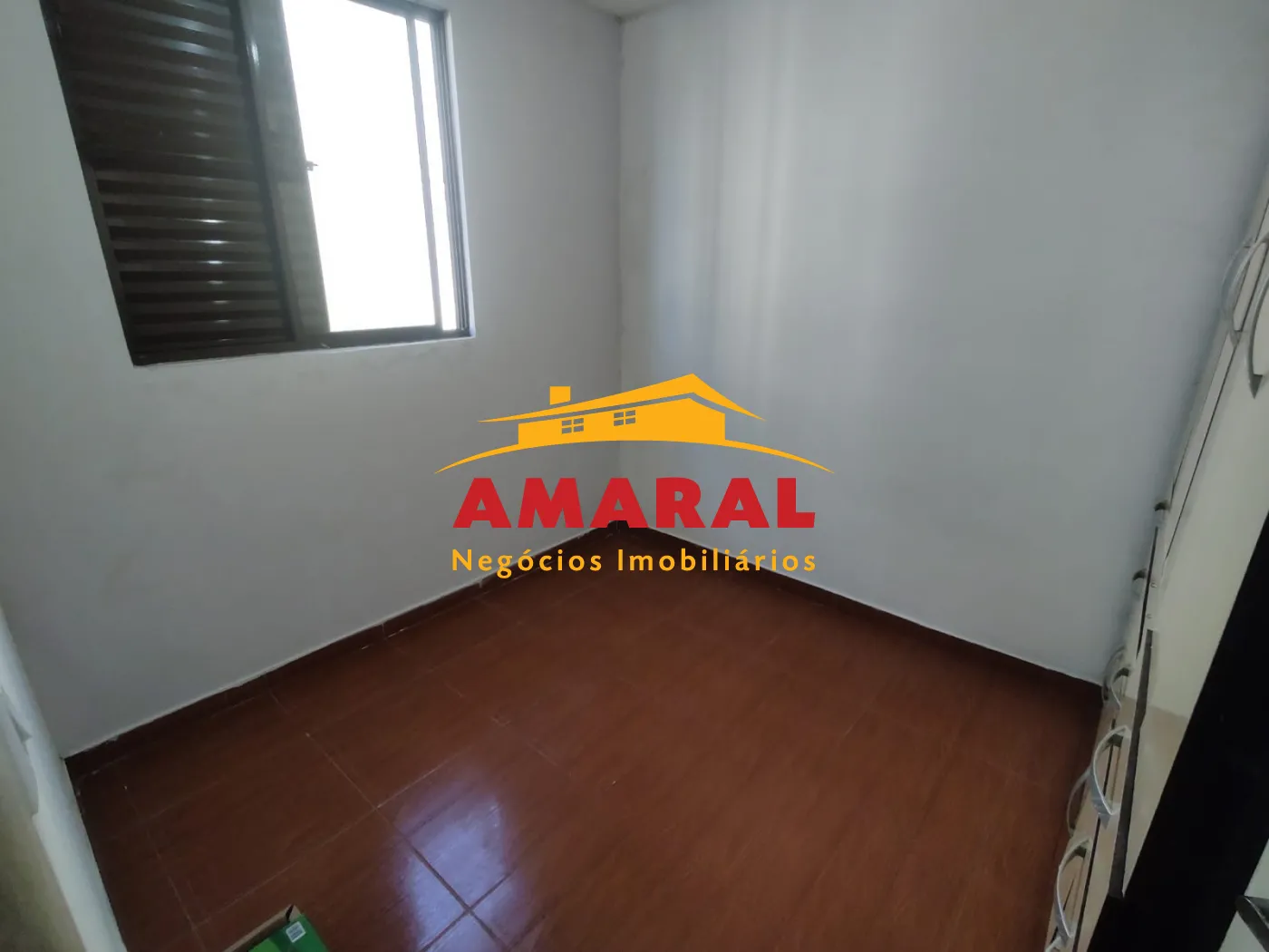 Comprar Apartamentos / Padr&atilde;o em Suzano R$ 255.000,00 - Foto 10