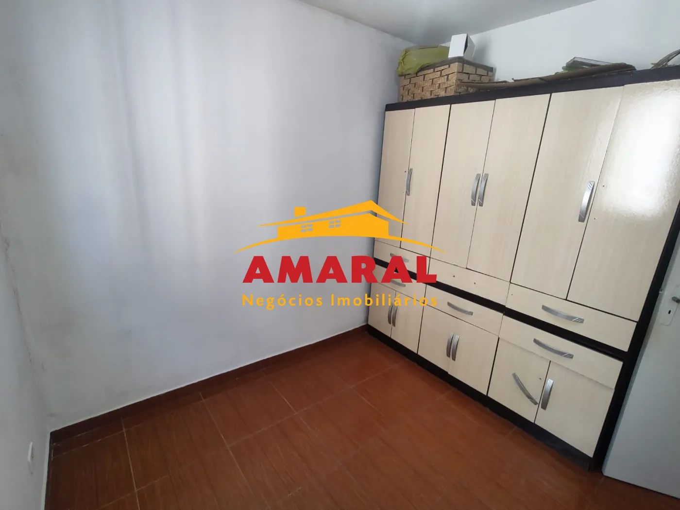 Comprar Apartamentos / Padr&atilde;o em Suzano R$ 255.000,00 - Foto 11