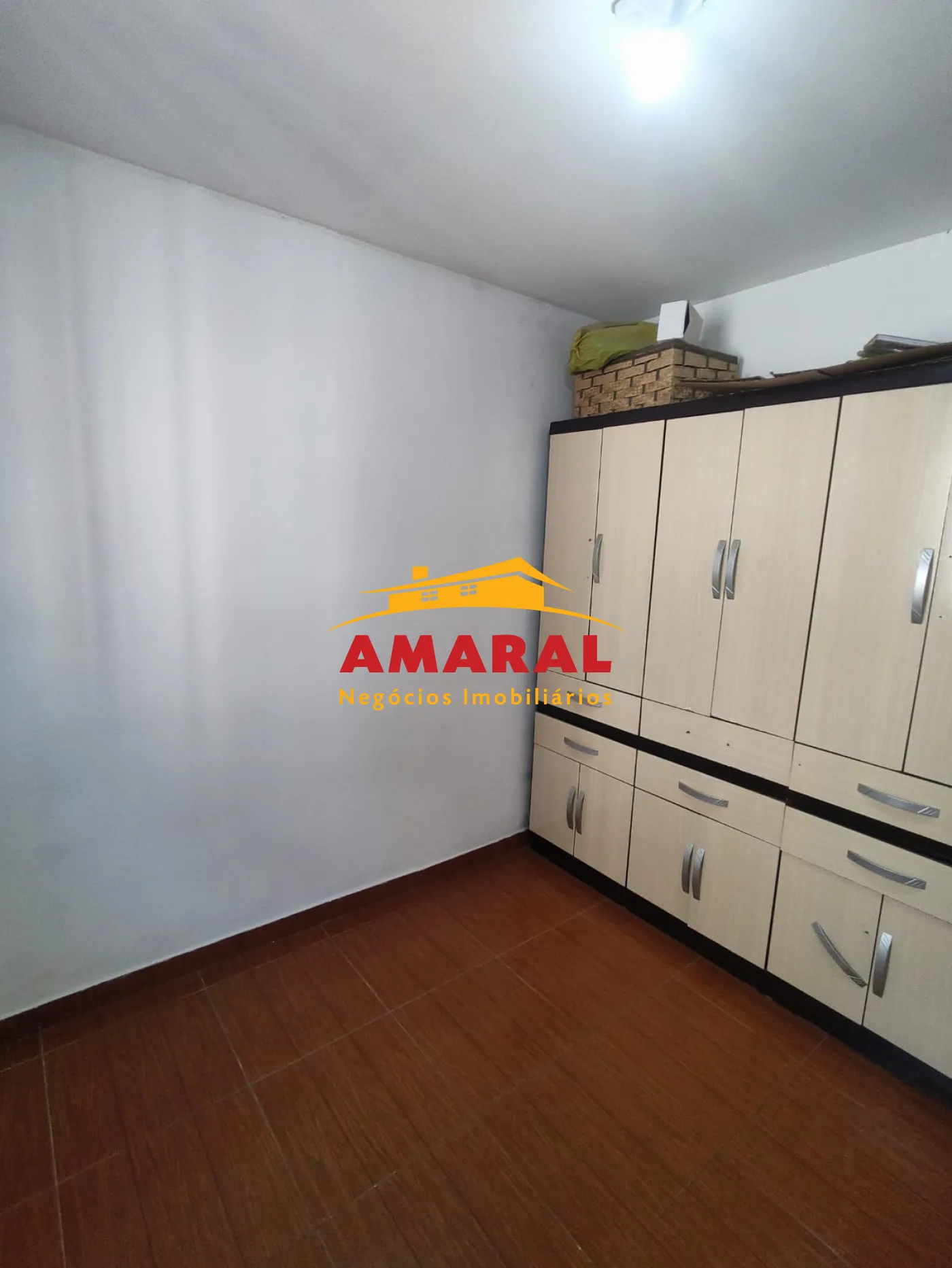 Comprar Apartamentos / Padr&atilde;o em Suzano R$ 255.000,00 - Foto 12