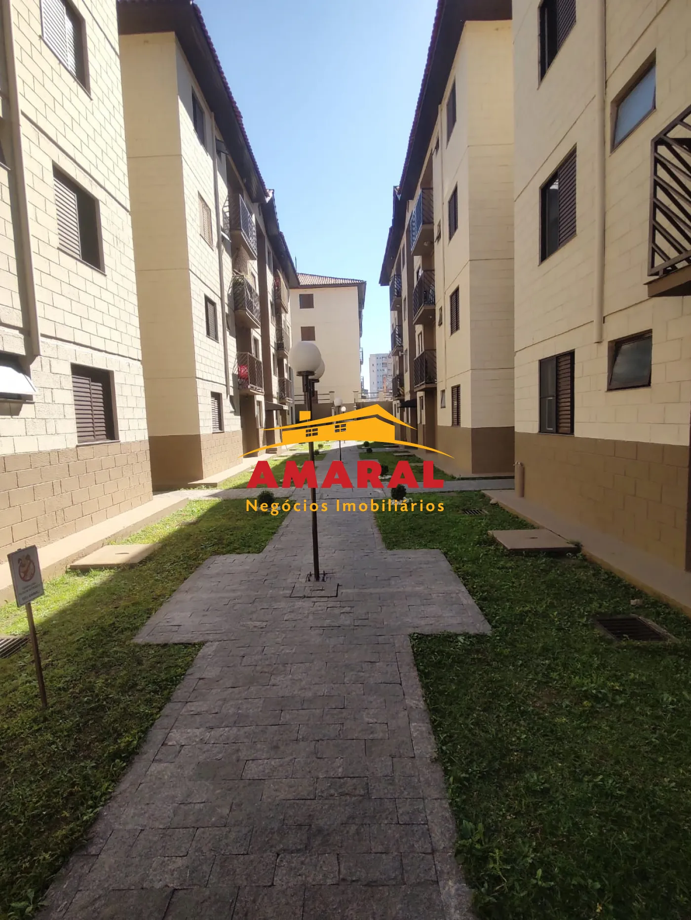 Comprar Apartamentos / Padr&atilde;o em Suzano R$ 255.000,00 - Foto 26