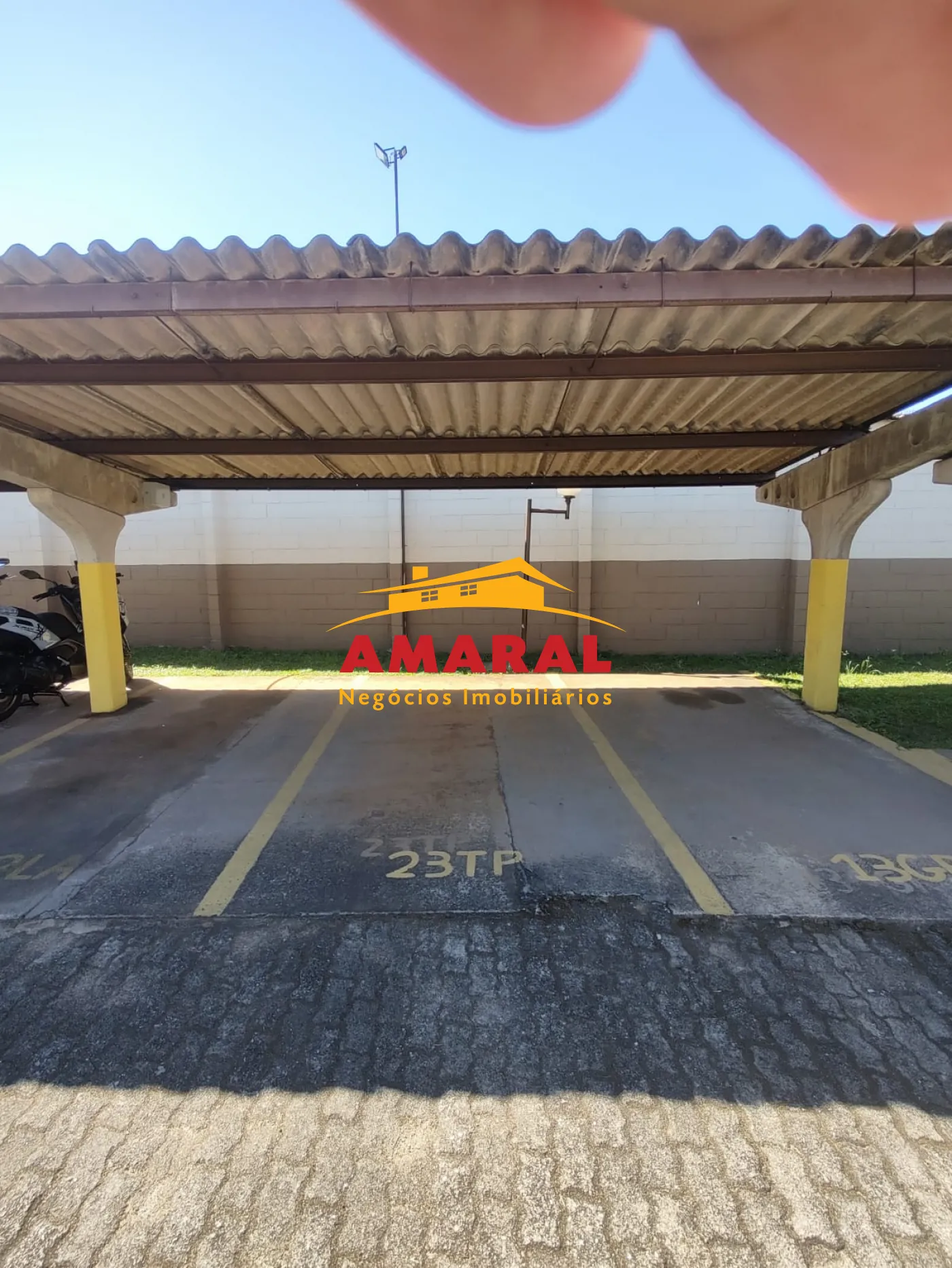 Comprar Apartamentos / Padr&atilde;o em Suzano R$ 255.000,00 - Foto 25