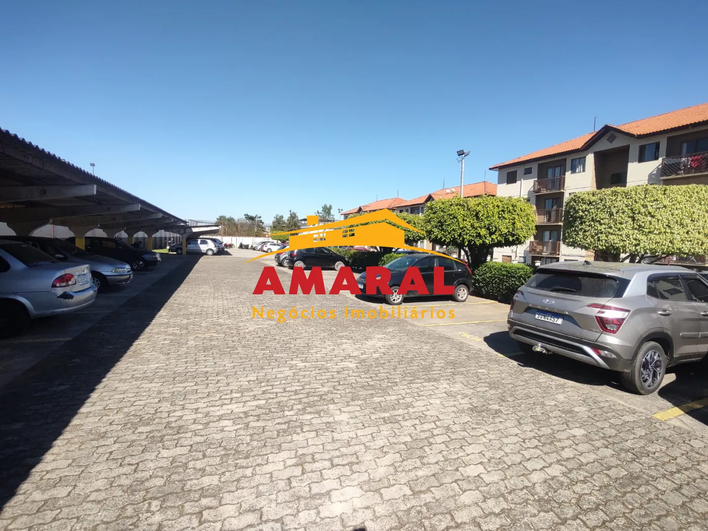 Comprar Apartamentos / Padr&atilde;o em Suzano R$ 255.000,00 - Foto 23