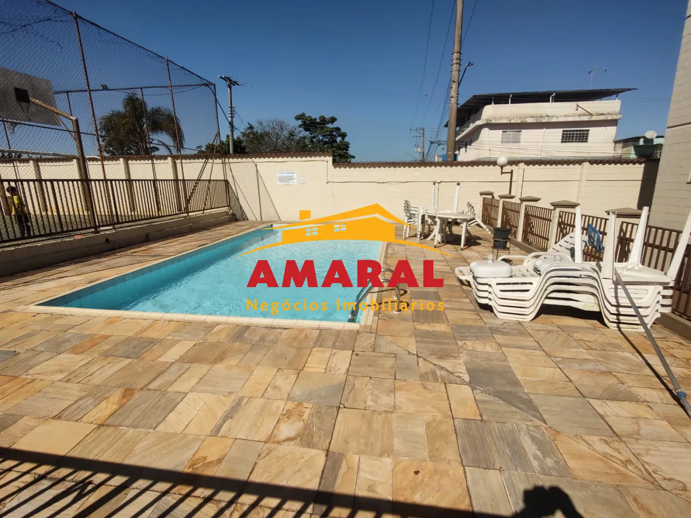 Comprar Apartamentos / Padr&atilde;o em Suzano R$ 255.000,00 - Foto 21
