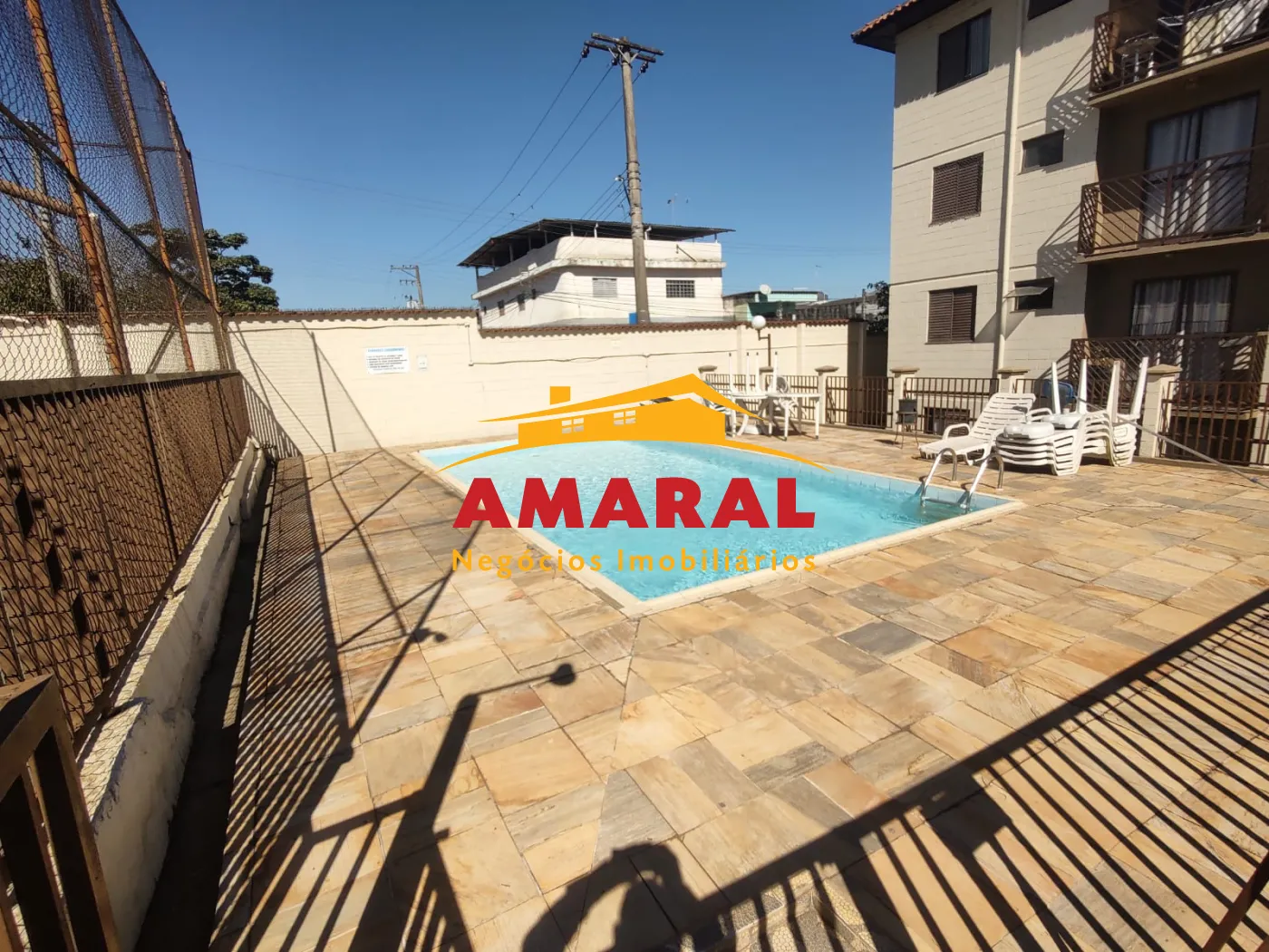 Comprar Apartamentos / Padr&atilde;o em Suzano R$ 255.000,00 - Foto 22