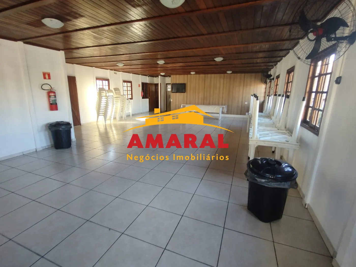 Comprar Apartamentos / Padr&atilde;o em Suzano R$ 255.000,00 - Foto 17