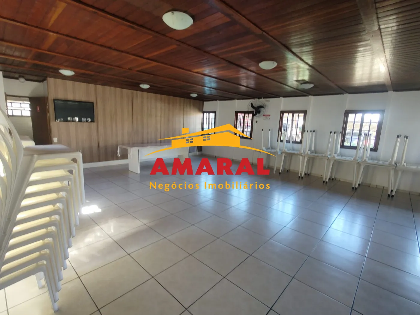 Comprar Apartamentos / Padr&atilde;o em Suzano R$ 255.000,00 - Foto 19
