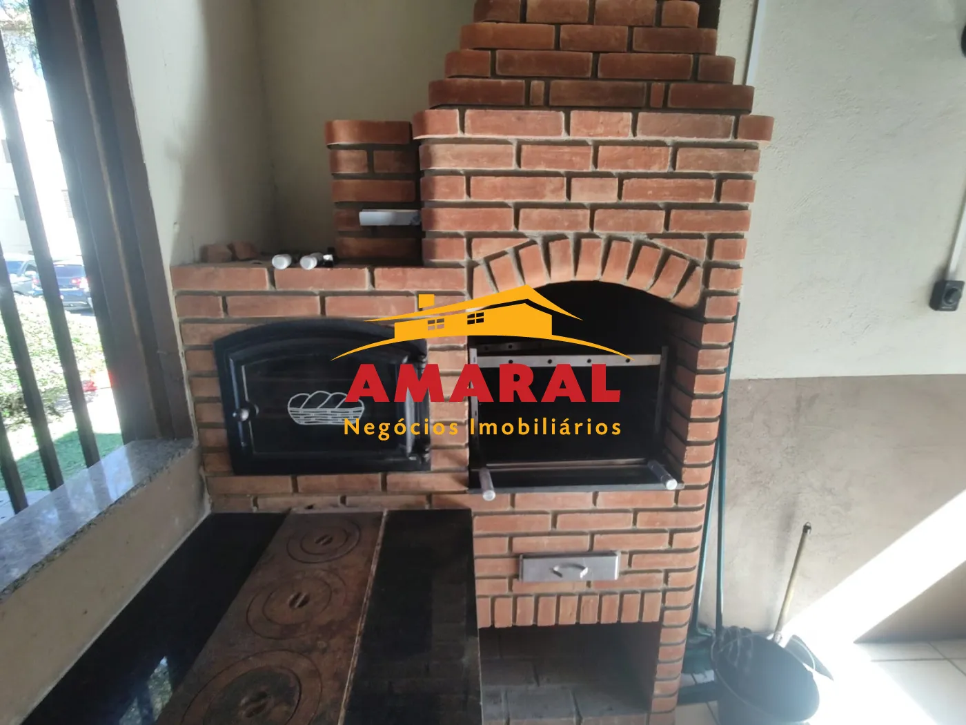 Comprar Apartamentos / Padr&atilde;o em Suzano R$ 255.000,00 - Foto 14