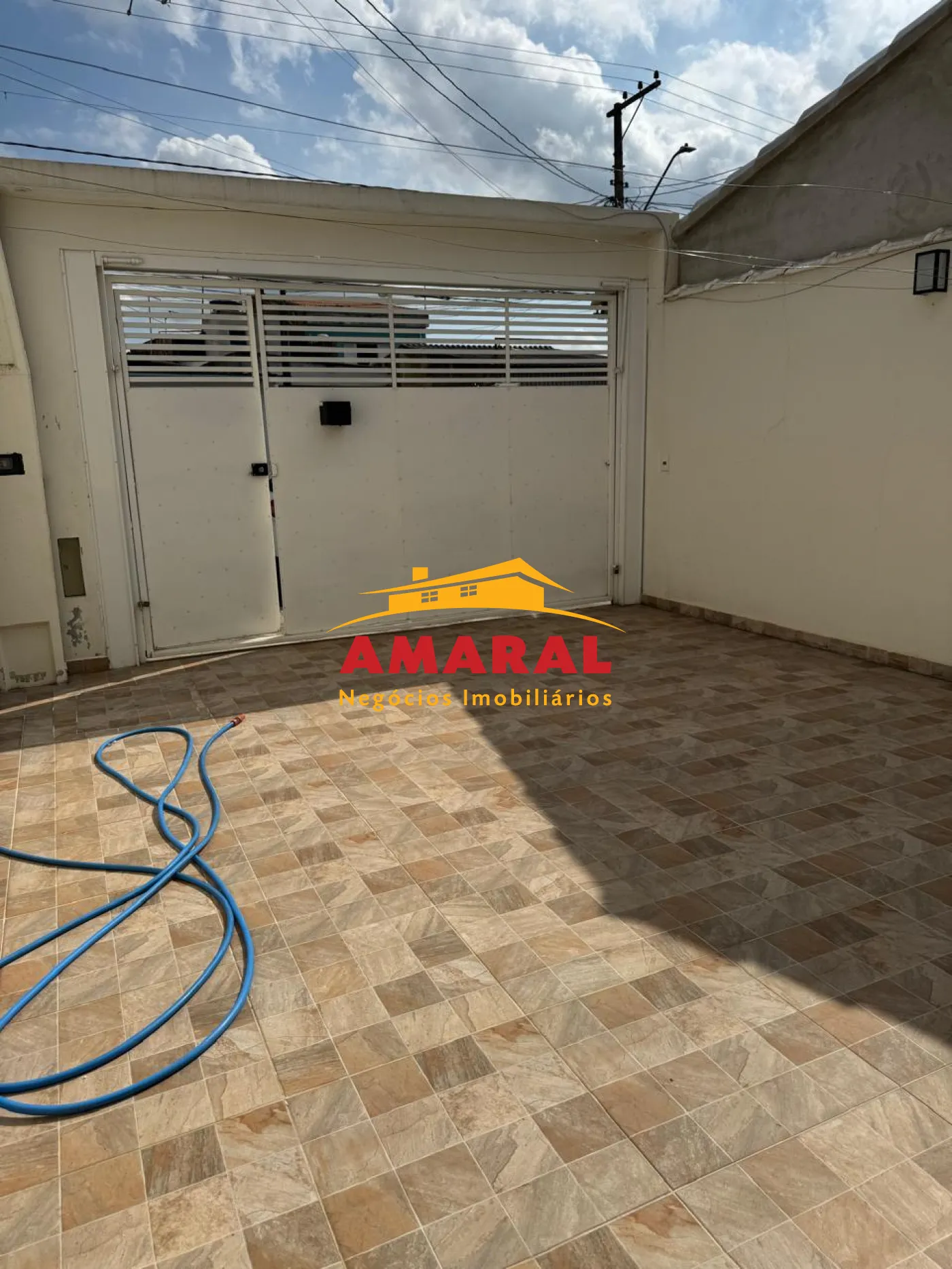 Comprar Casas / T&eacute;rrea em Suzano R$ 500.000,00 - Foto 13