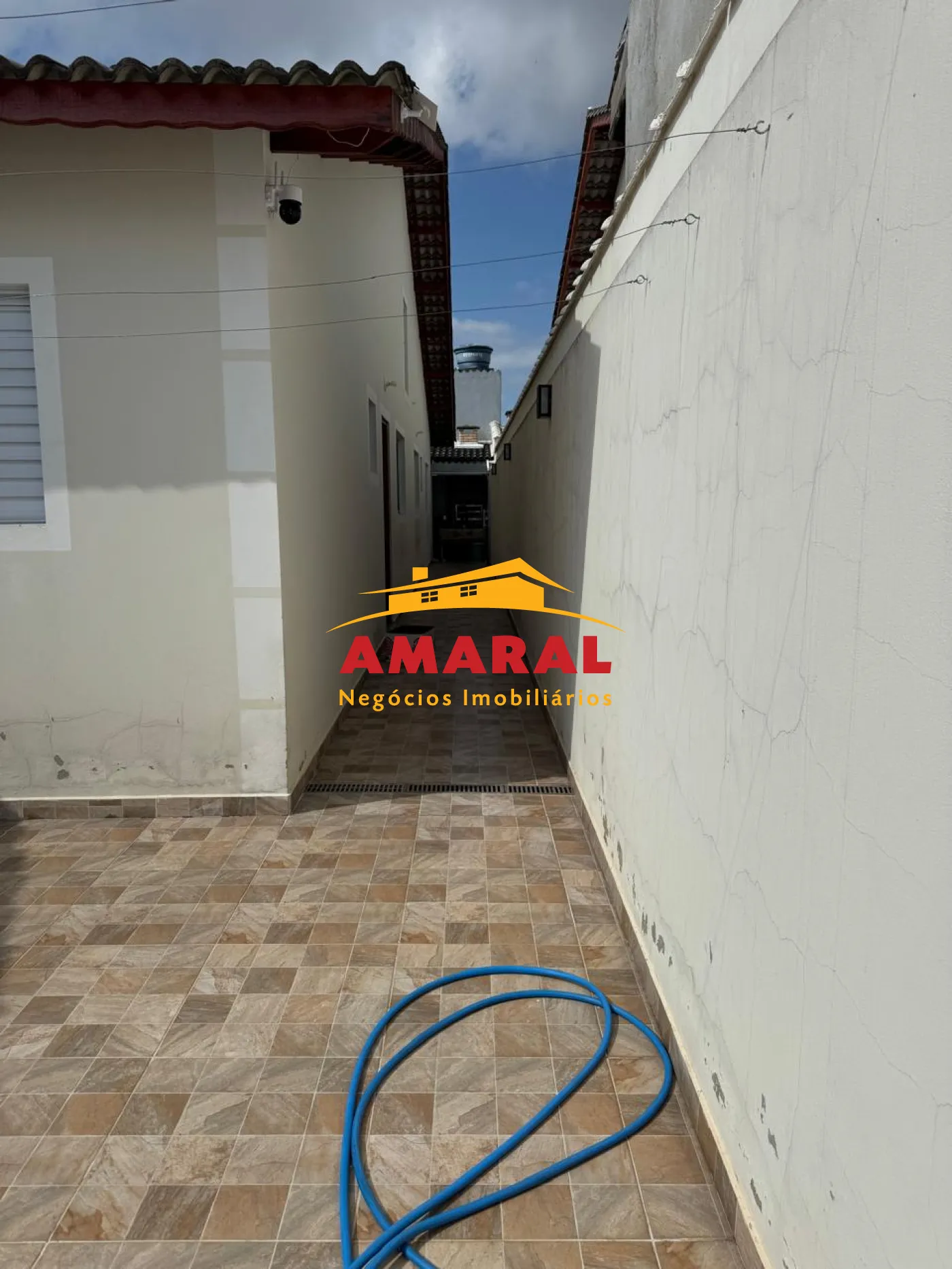 Comprar Casas / T&eacute;rrea em Suzano R$ 500.000,00 - Foto 18