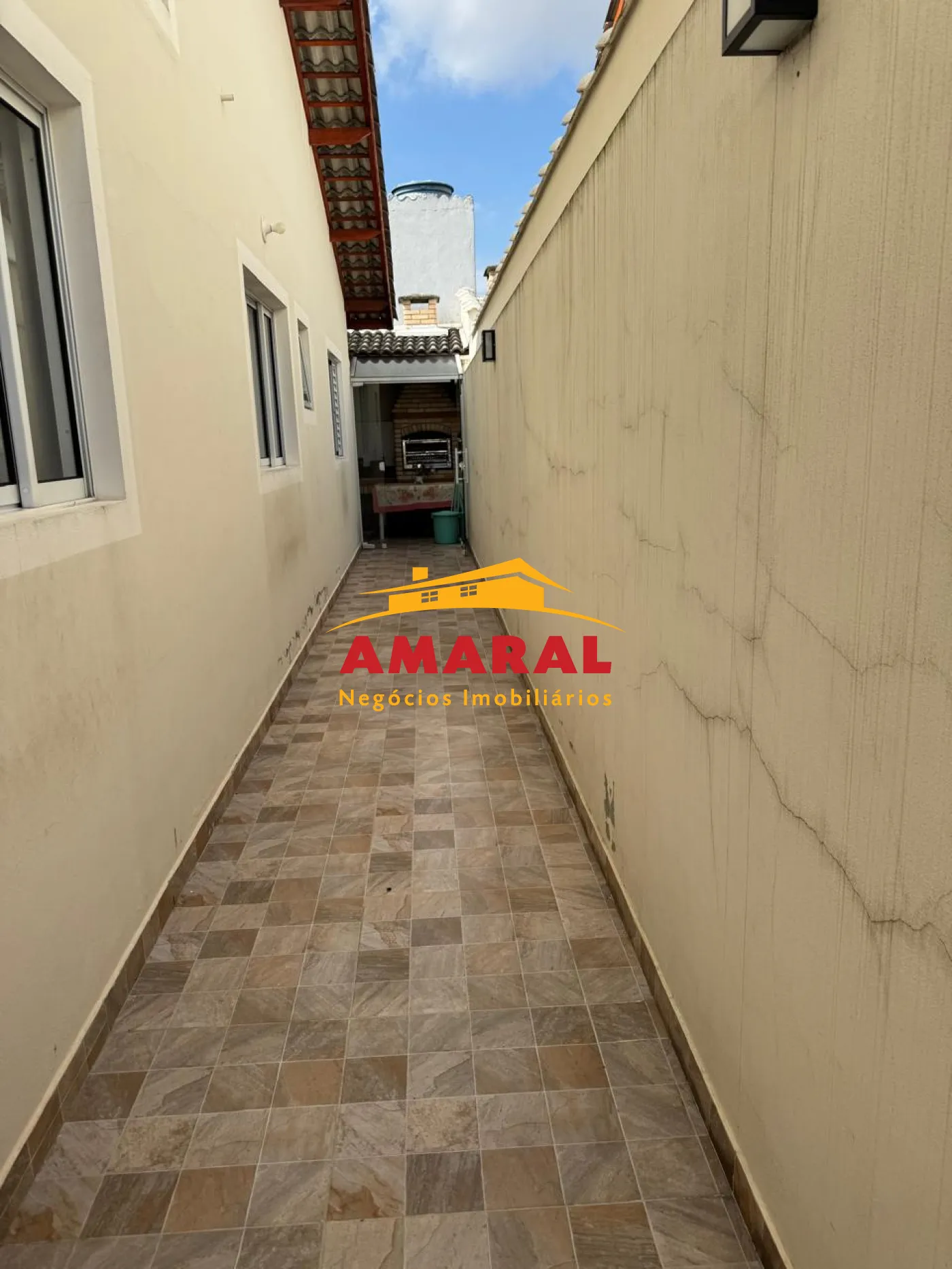 Comprar Casas / T&eacute;rrea em Suzano R$ 500.000,00 - Foto 19