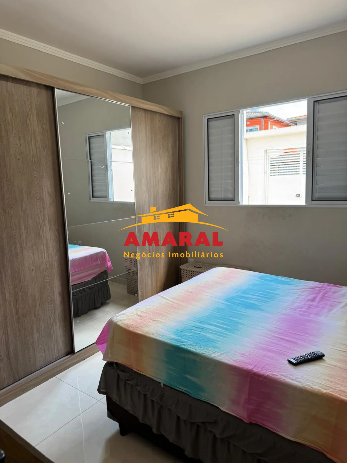 Comprar Casas / T&eacute;rrea em Suzano R$ 500.000,00 - Foto 9