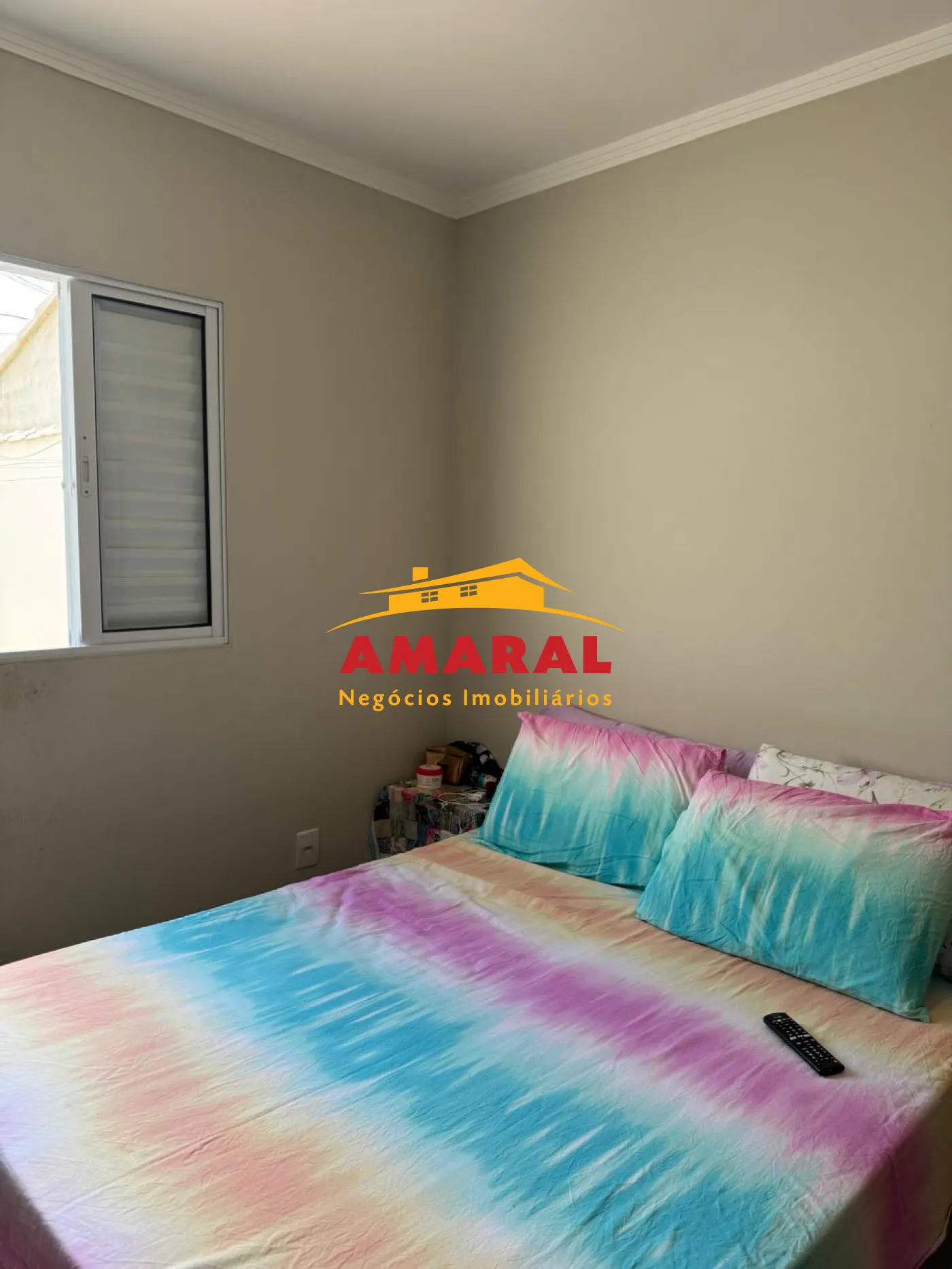 Comprar Casas / T&eacute;rrea em Suzano R$ 500.000,00 - Foto 10