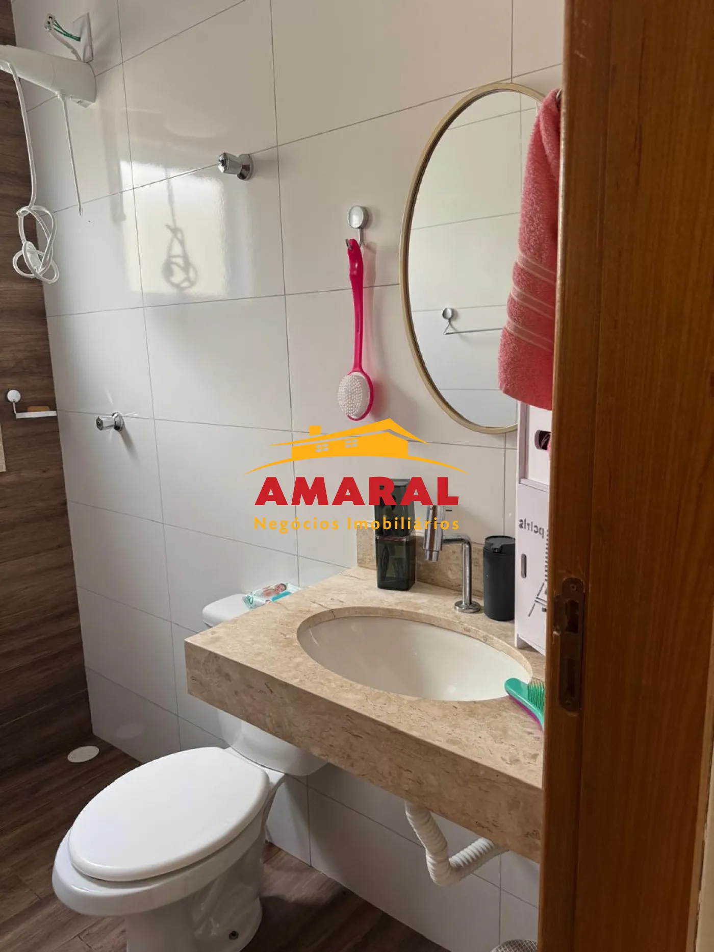 Comprar Casas / T&eacute;rrea em Suzano R$ 500.000,00 - Foto 15