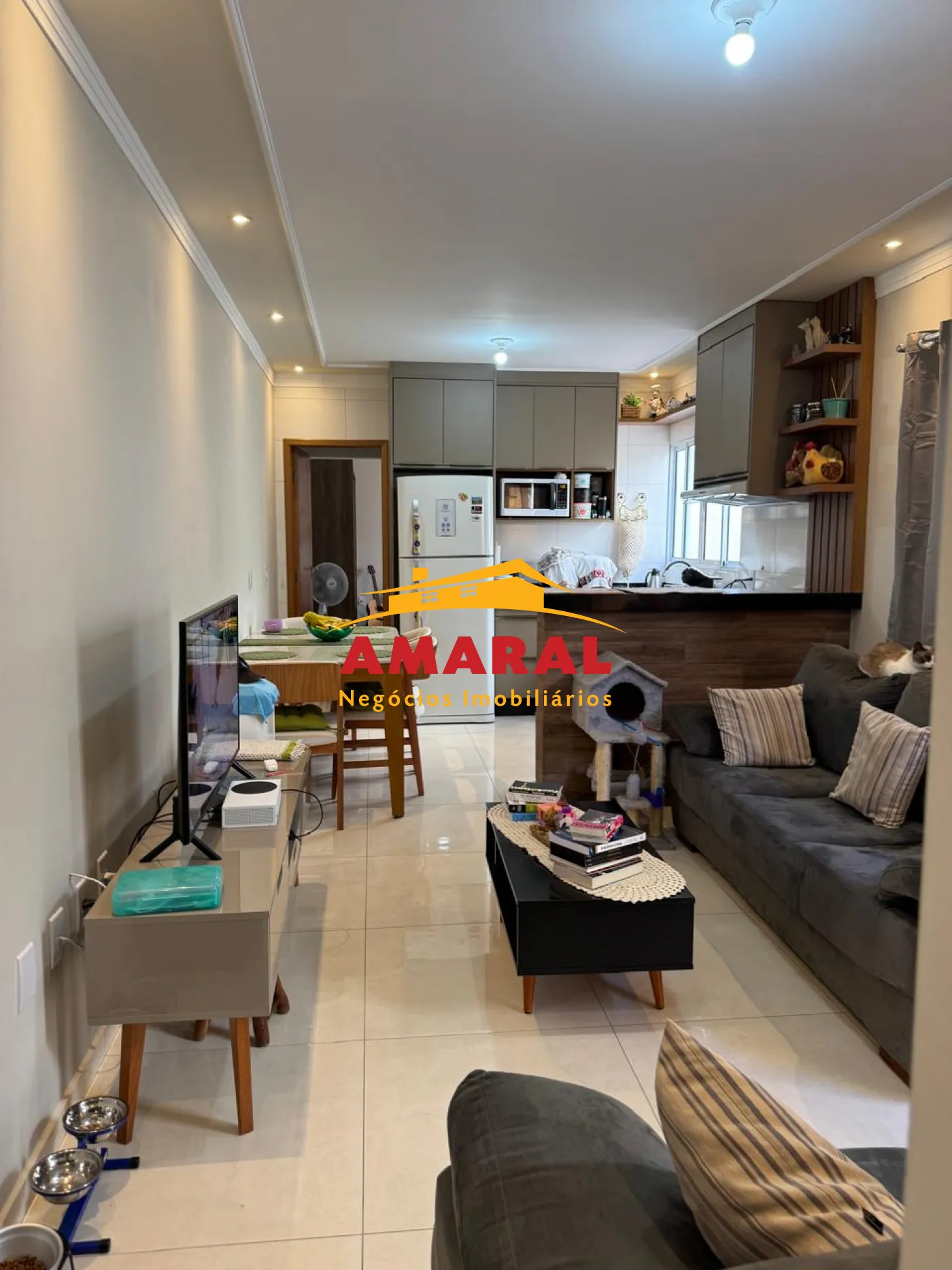 Comprar Casas / T&eacute;rrea em Suzano R$ 500.000,00 - Foto 5