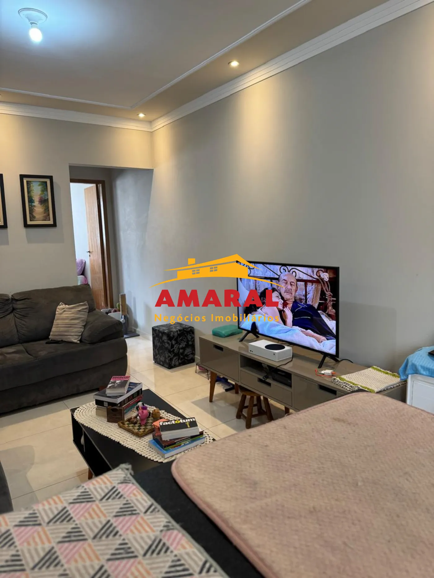 Comprar Casas / T&eacute;rrea em Suzano R$ 500.000,00 - Foto 6