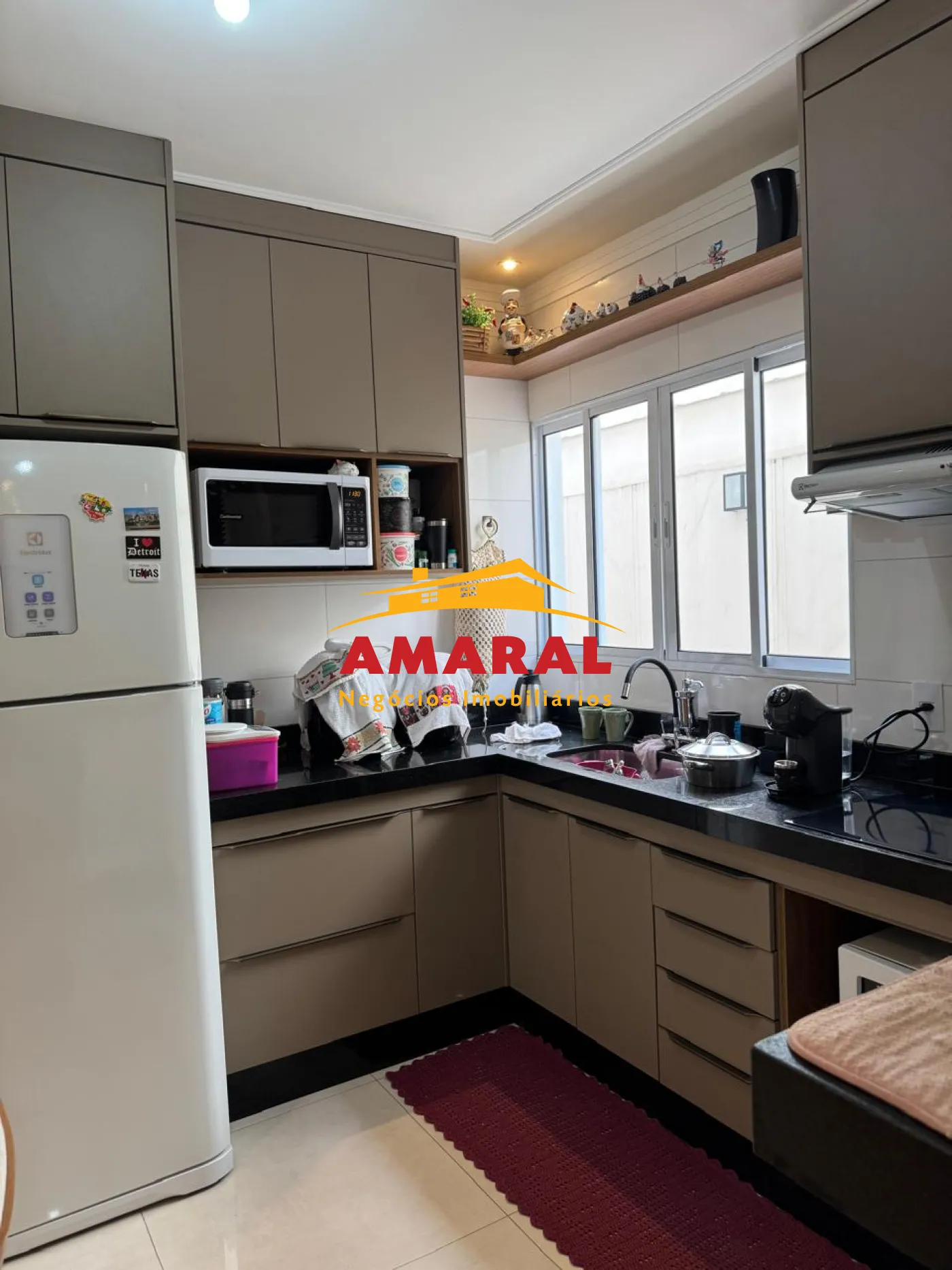 Comprar Casas / T&eacute;rrea em Suzano R$ 500.000,00 - Foto 4