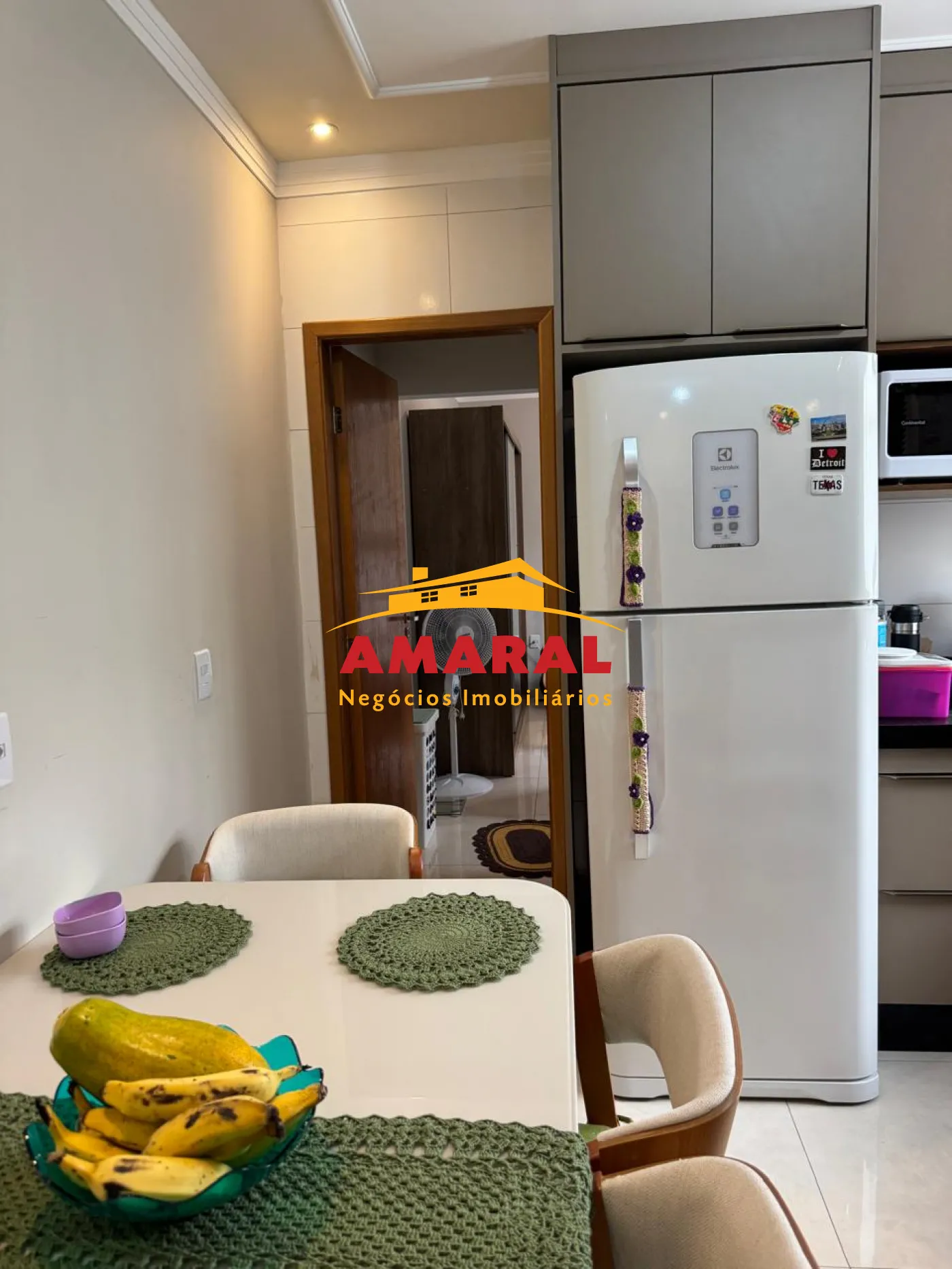 Comprar Casas / T&eacute;rrea em Suzano R$ 500.000,00 - Foto 3
