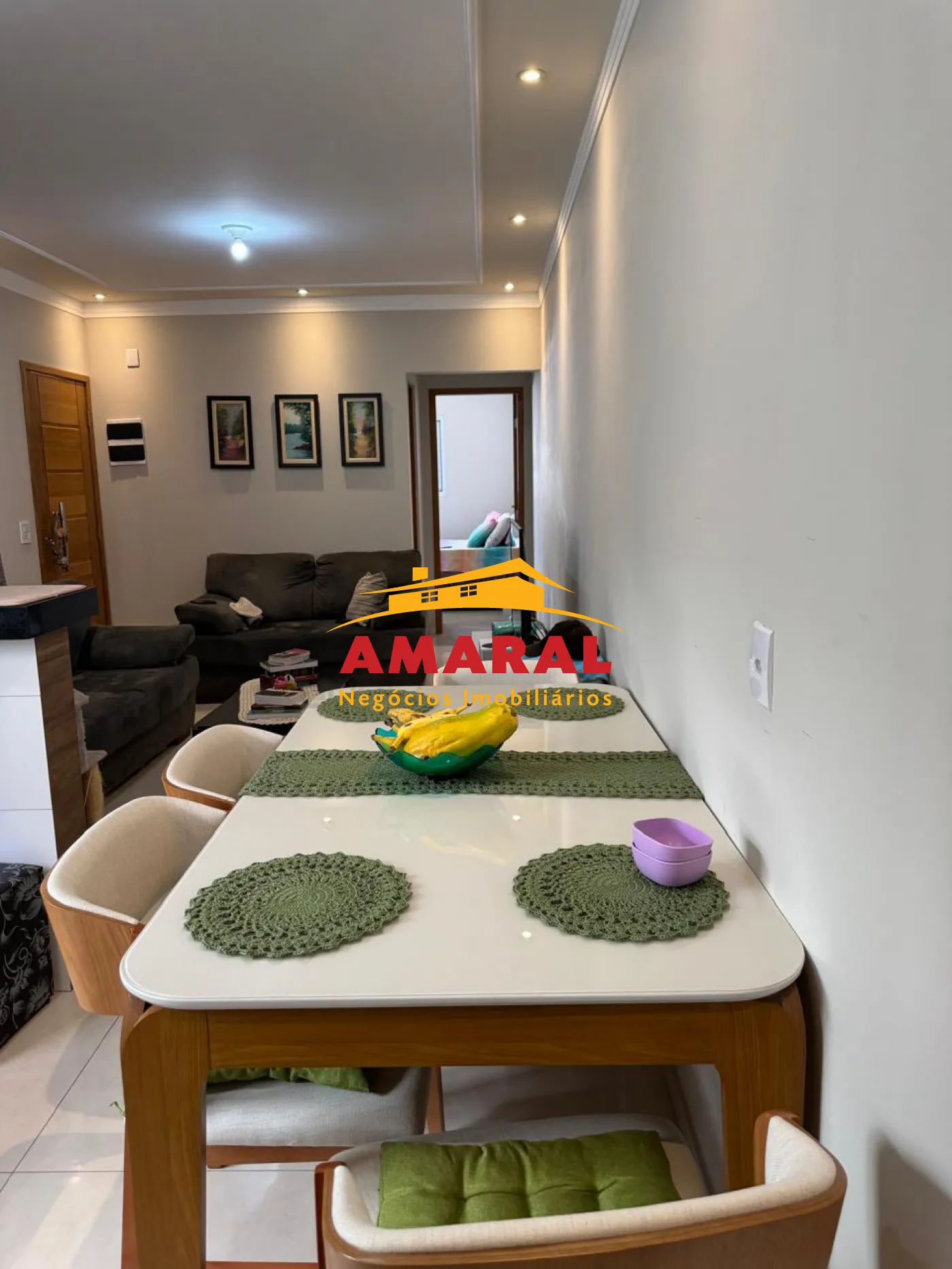 Comprar Casas / T&eacute;rrea em Suzano R$ 500.000,00 - Foto 1