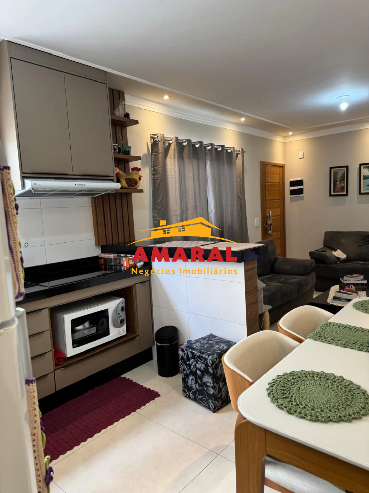Comprar Casas / T&eacute;rrea em Suzano R$ 500.000,00 - Foto 7