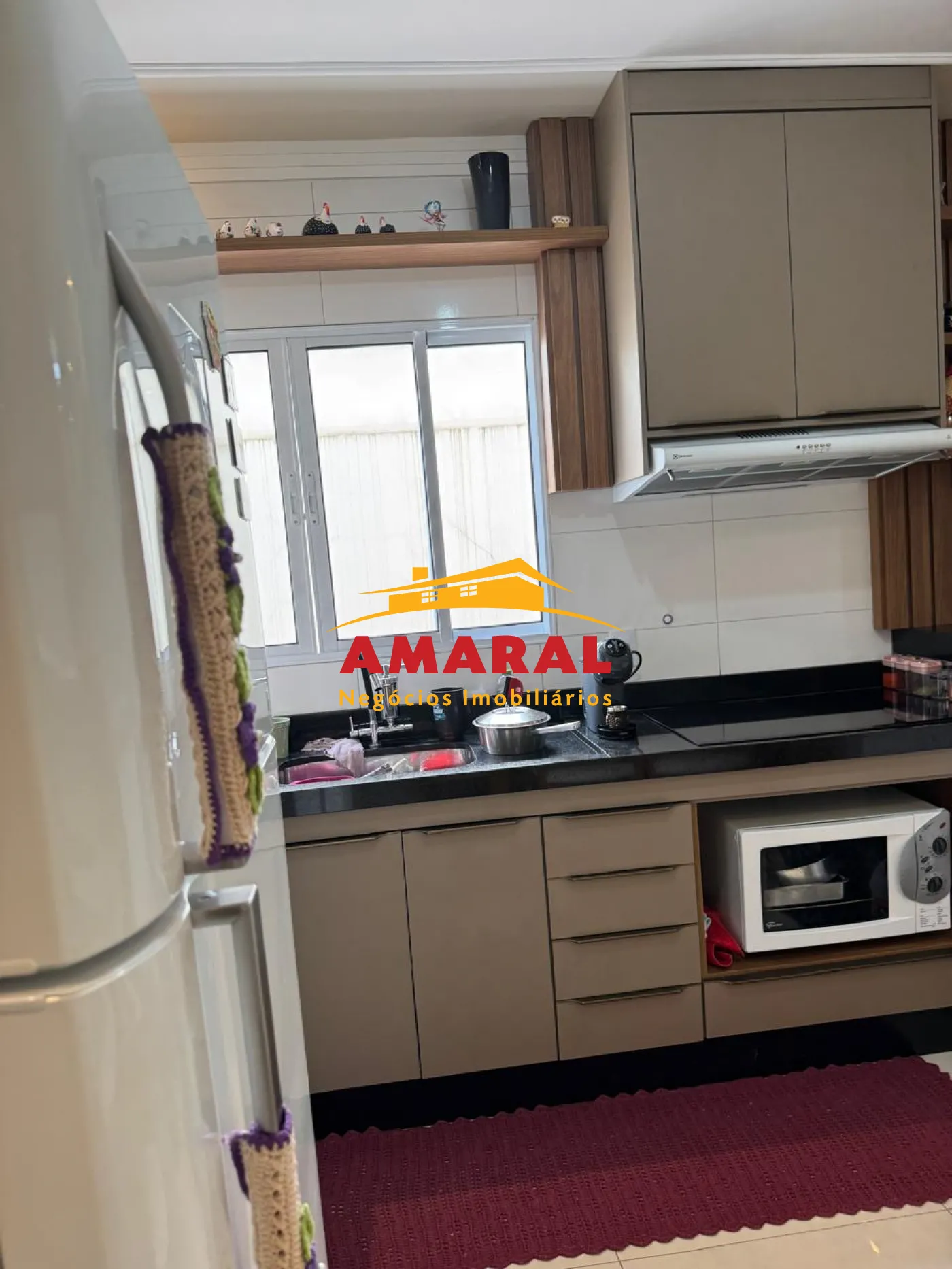 Comprar Casas / T&eacute;rrea em Suzano R$ 500.000,00 - Foto 8