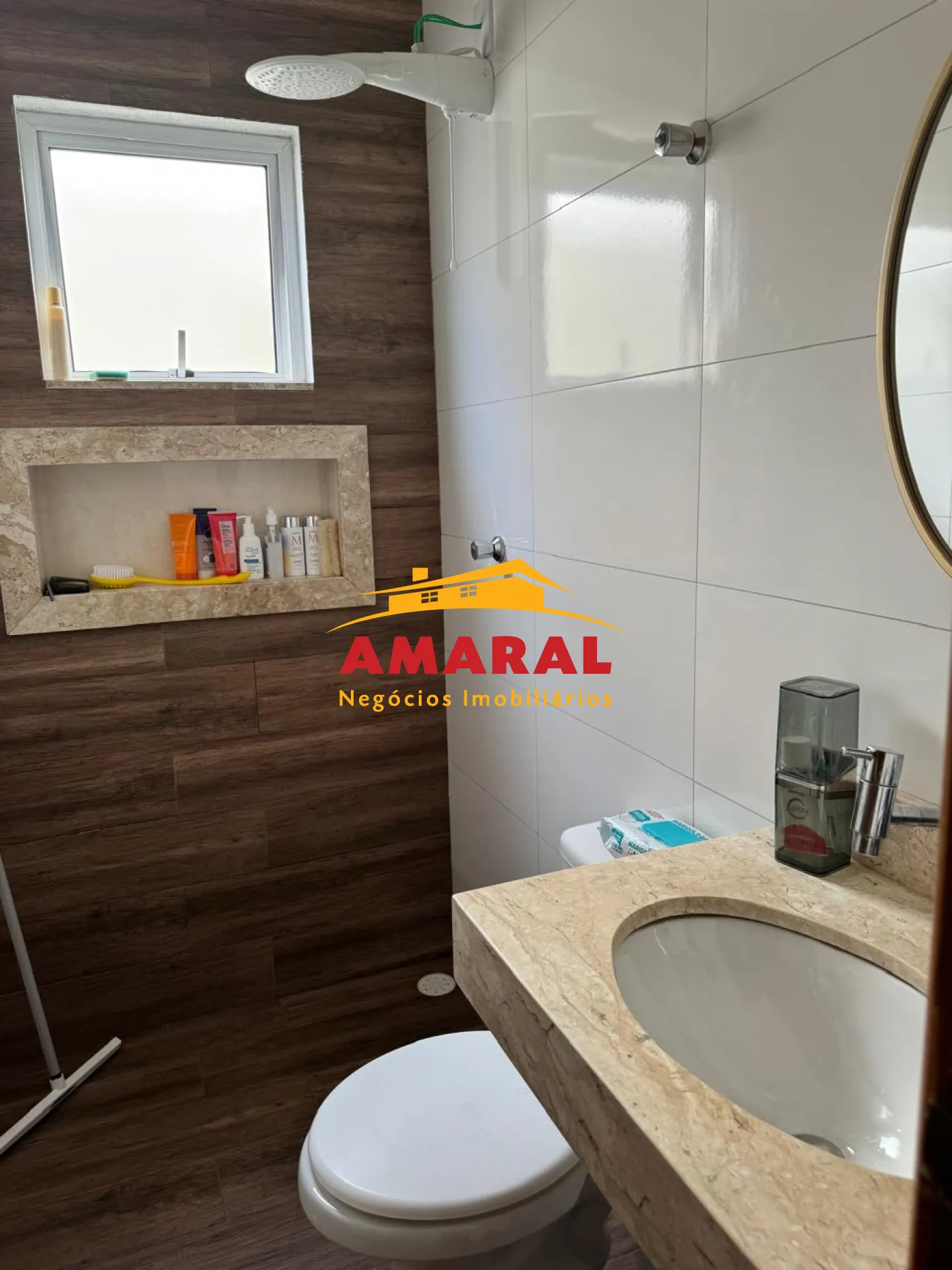 Comprar Casas / T&eacute;rrea em Suzano R$ 500.000,00 - Foto 16
