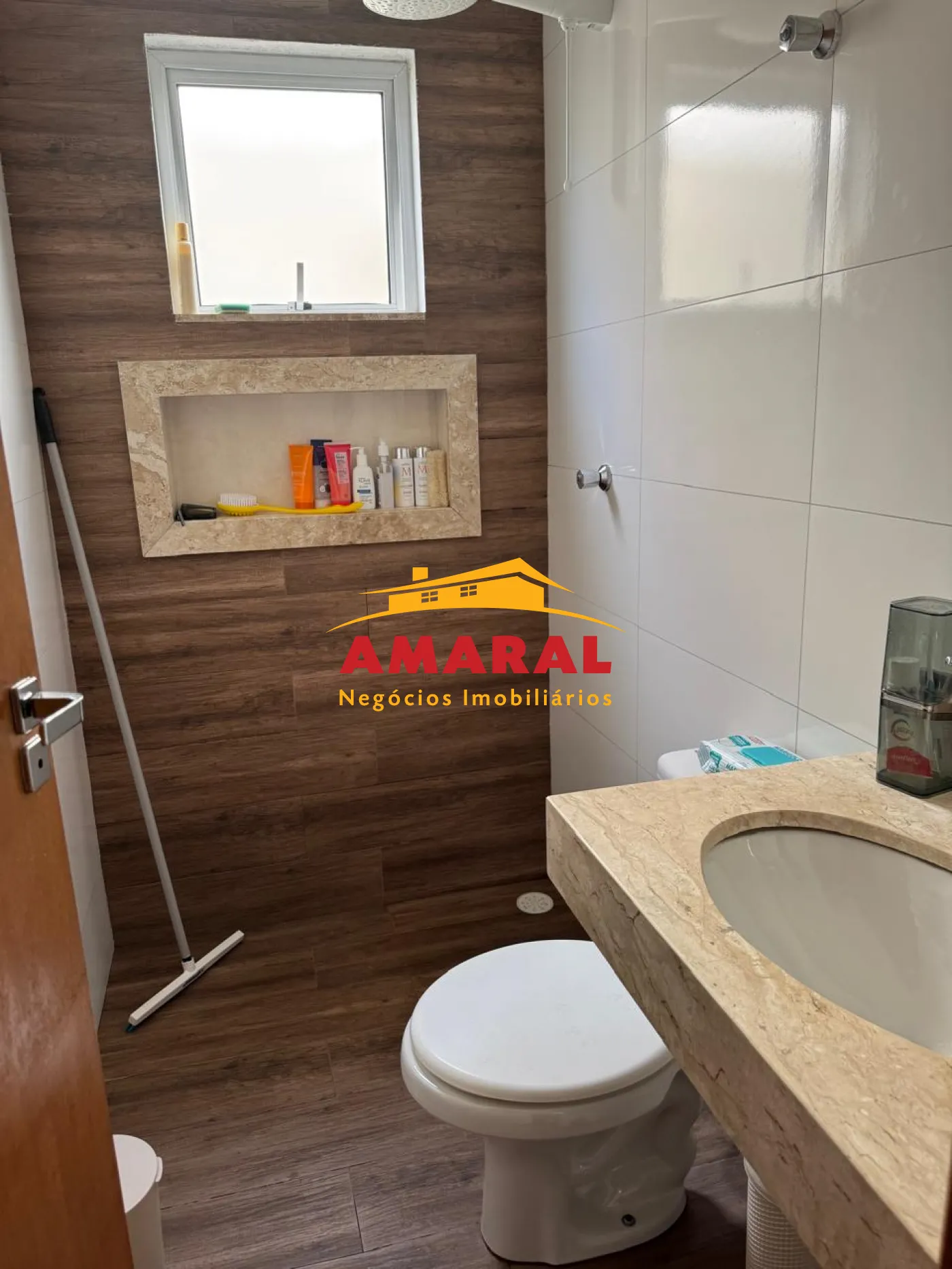 Comprar Casas / T&eacute;rrea em Suzano R$ 500.000,00 - Foto 17