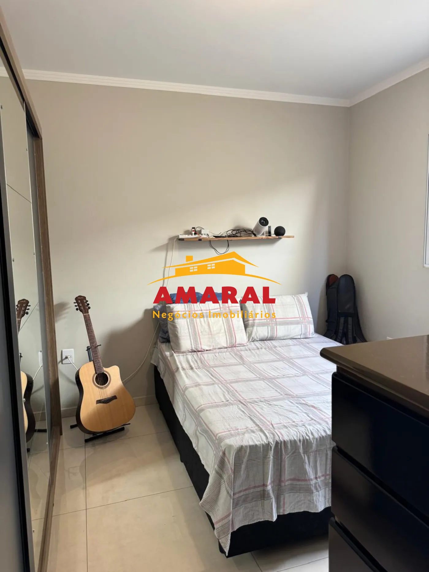 Comprar Casas / T&eacute;rrea em Suzano R$ 500.000,00 - Foto 12