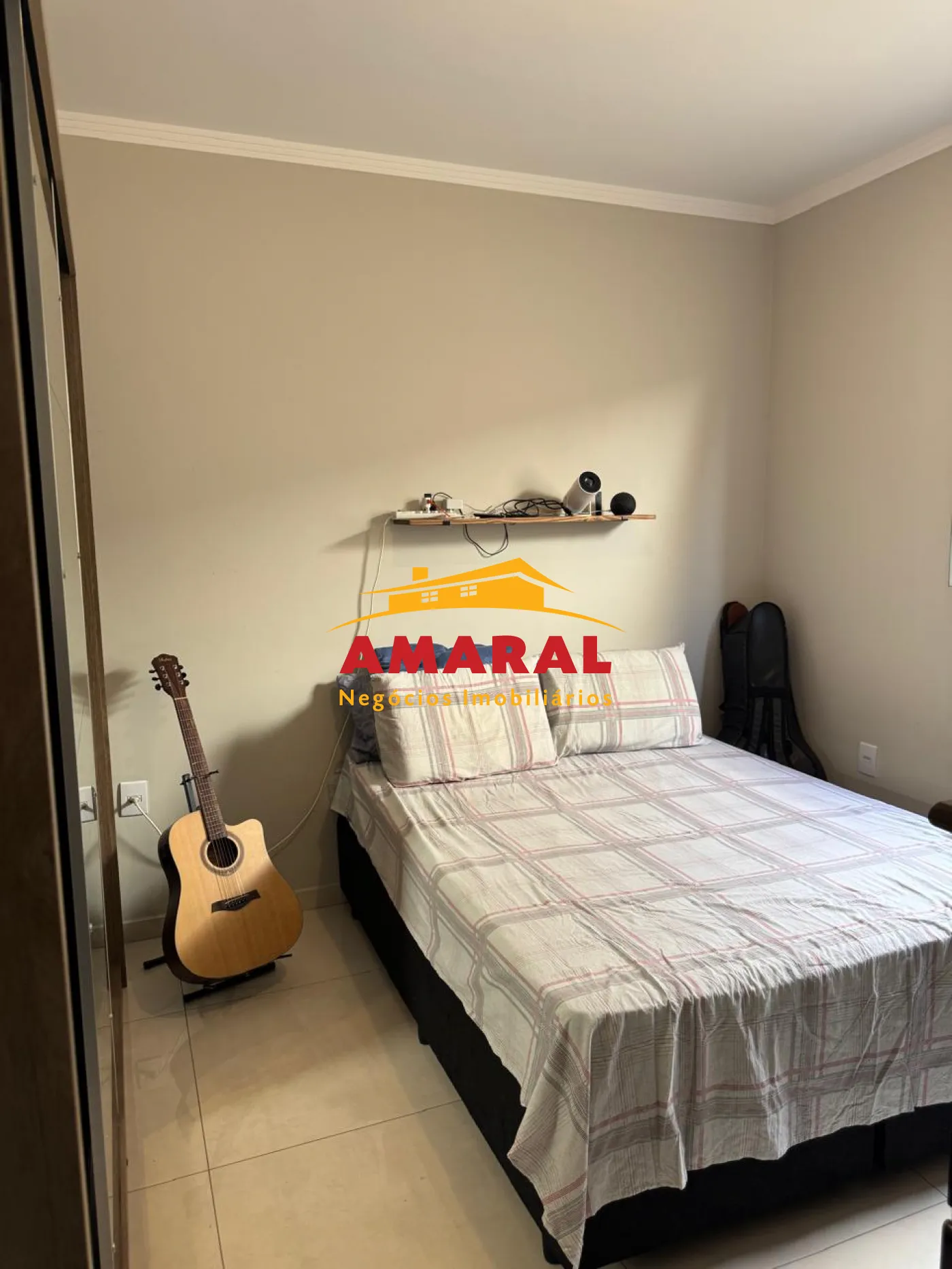 Comprar Casas / T&eacute;rrea em Suzano R$ 500.000,00 - Foto 11