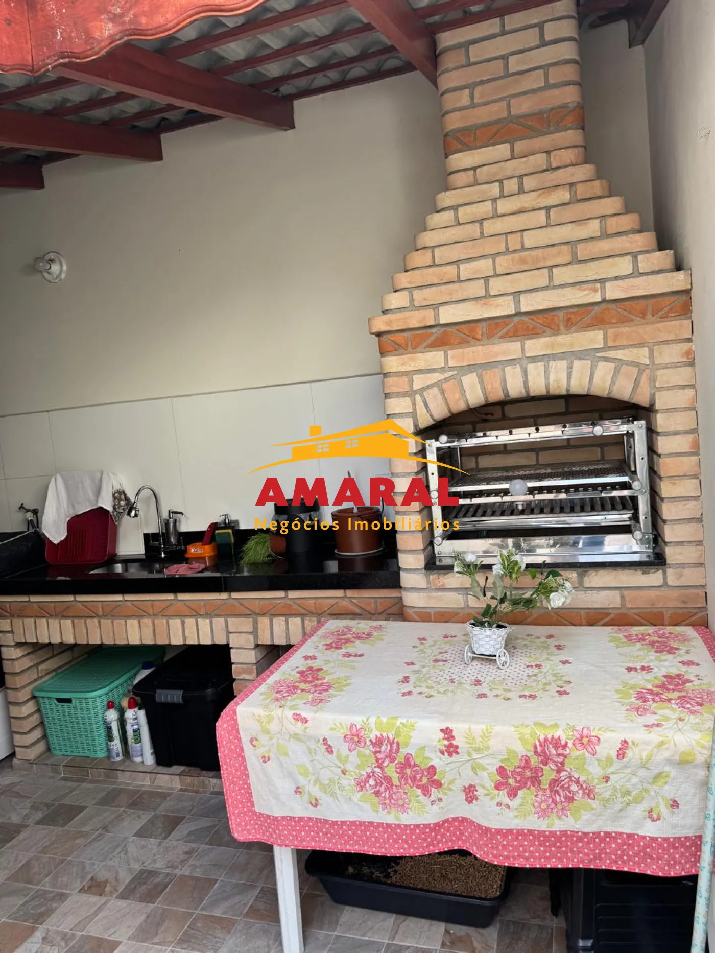 Comprar Casas / T&eacute;rrea em Suzano R$ 500.000,00 - Foto 20
