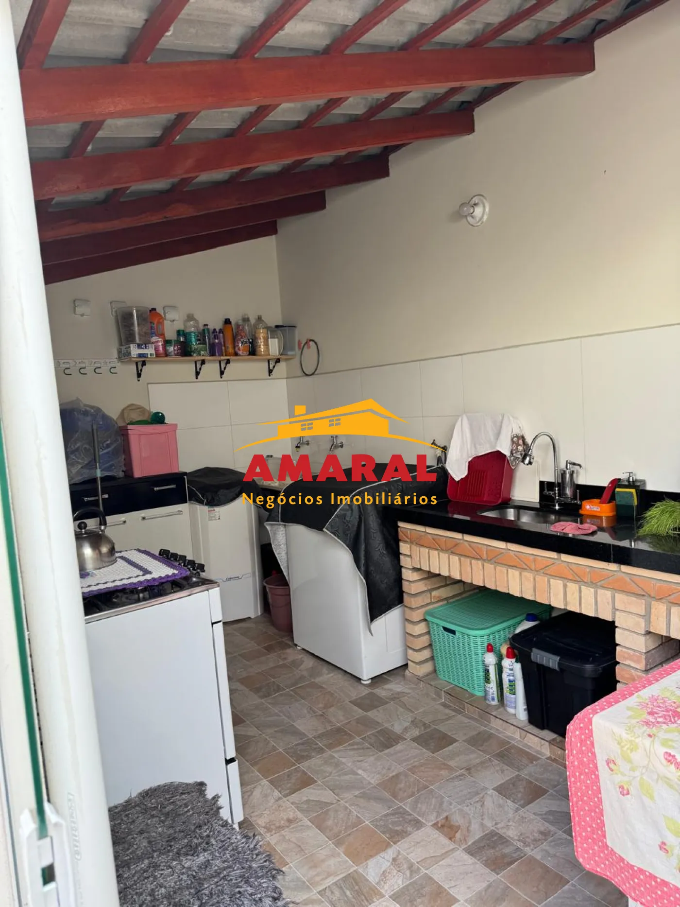Comprar Casas / T&eacute;rrea em Suzano R$ 500.000,00 - Foto 21