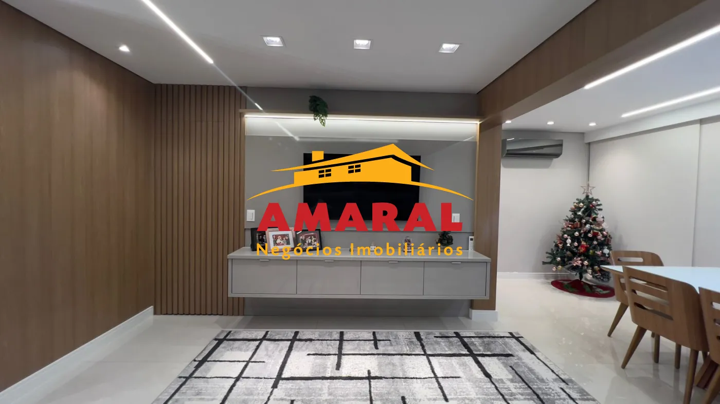 Comprar Apartamentos / Padr&atilde;o em Mogi das Cruzes R$ 1.479.900,00 - Foto 6