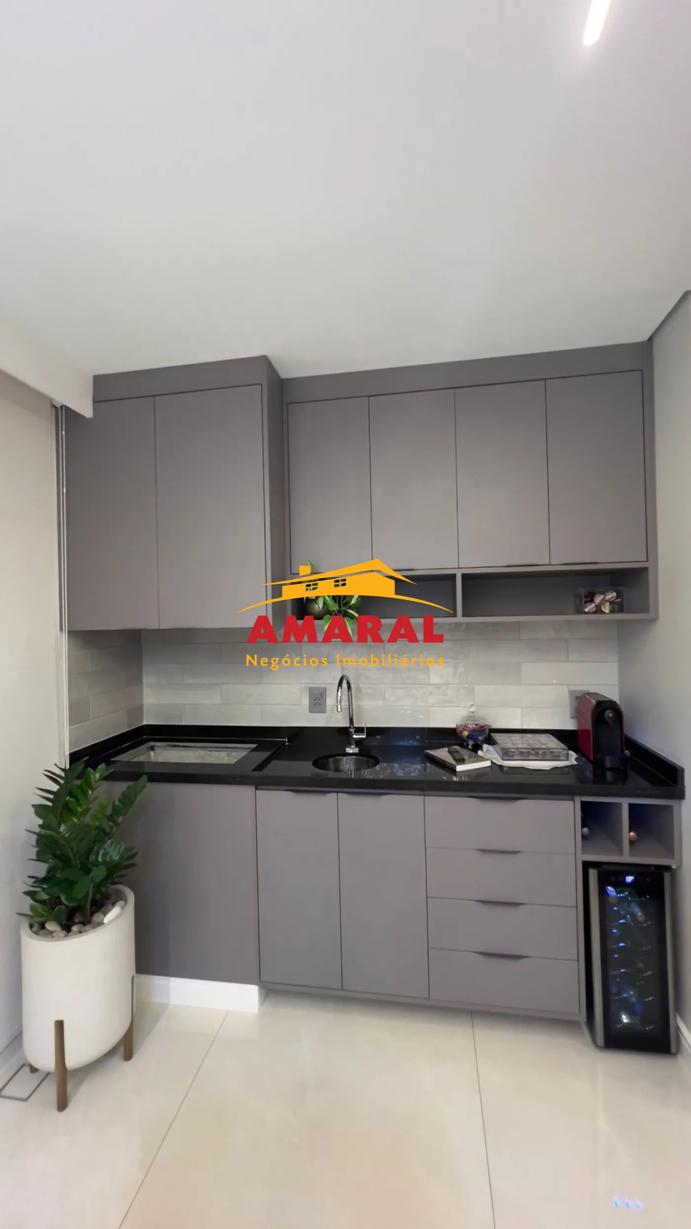 Comprar Apartamentos / Padr&atilde;o em Mogi das Cruzes R$ 1.479.900,00 - Foto 10