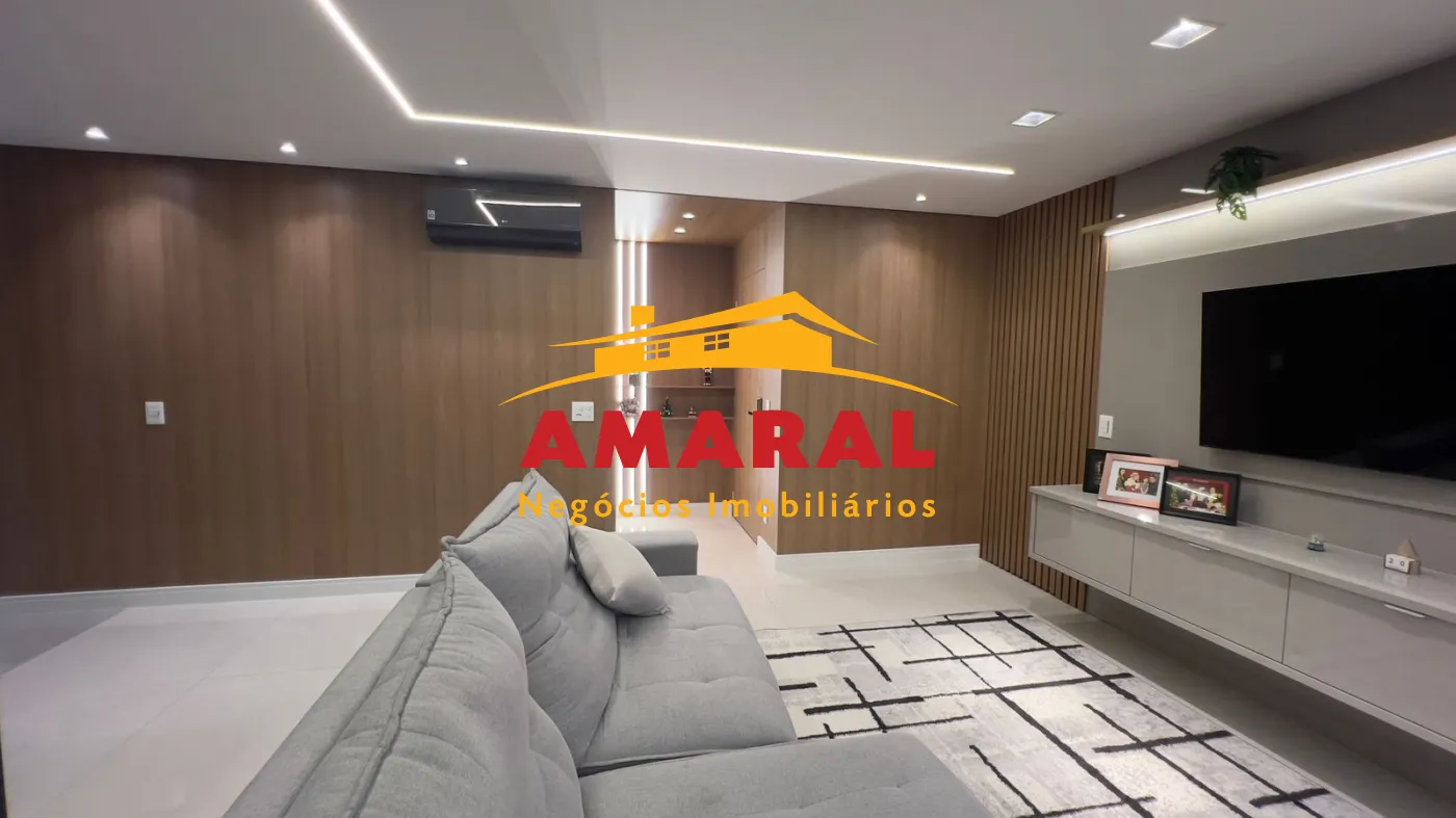 Comprar Apartamentos / Padr&atilde;o em Mogi das Cruzes R$ 1.479.900,00 - Foto 12