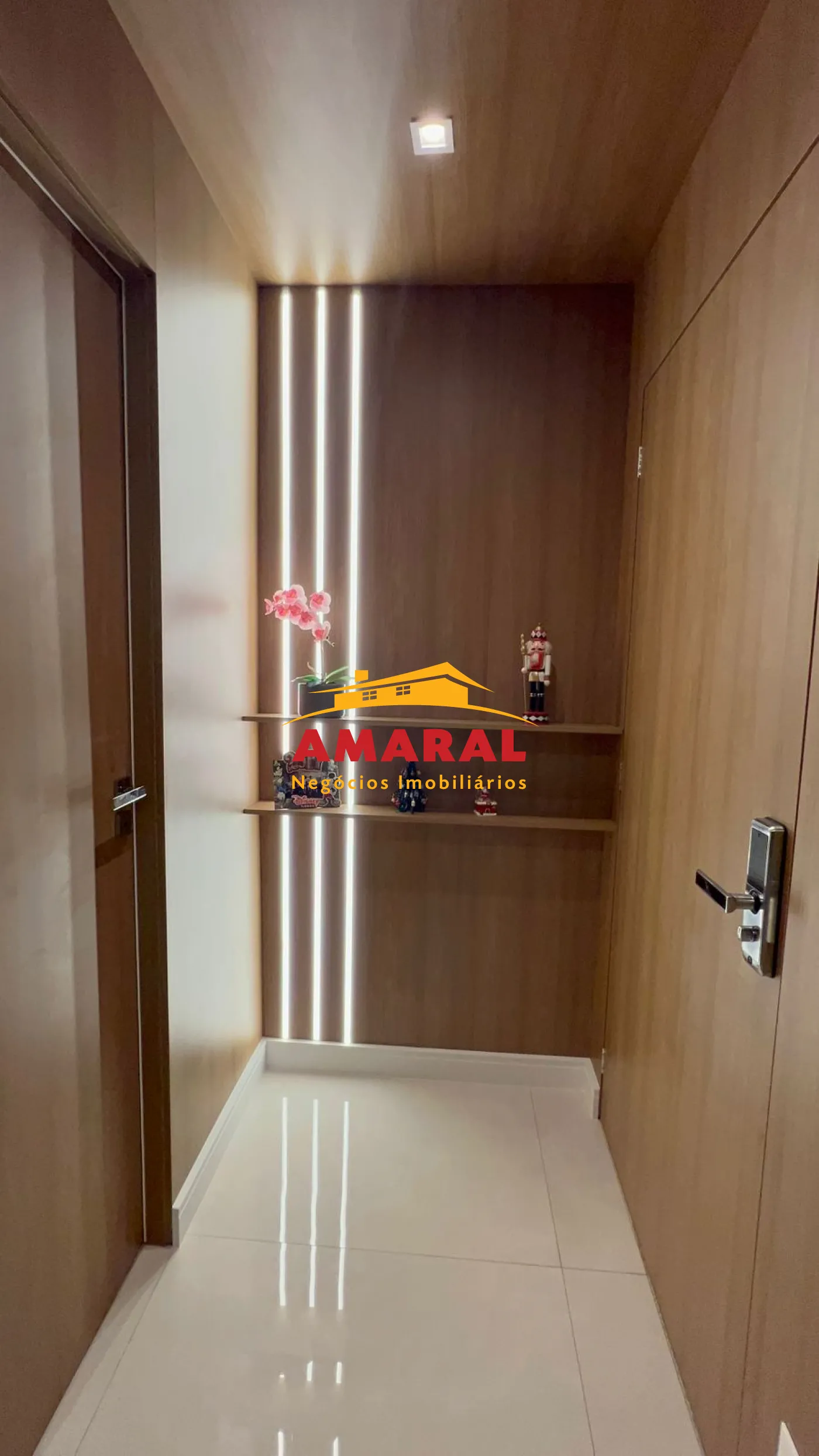 Comprar Apartamentos / Padr&atilde;o em Mogi das Cruzes R$ 1.479.900,00 - Foto 13