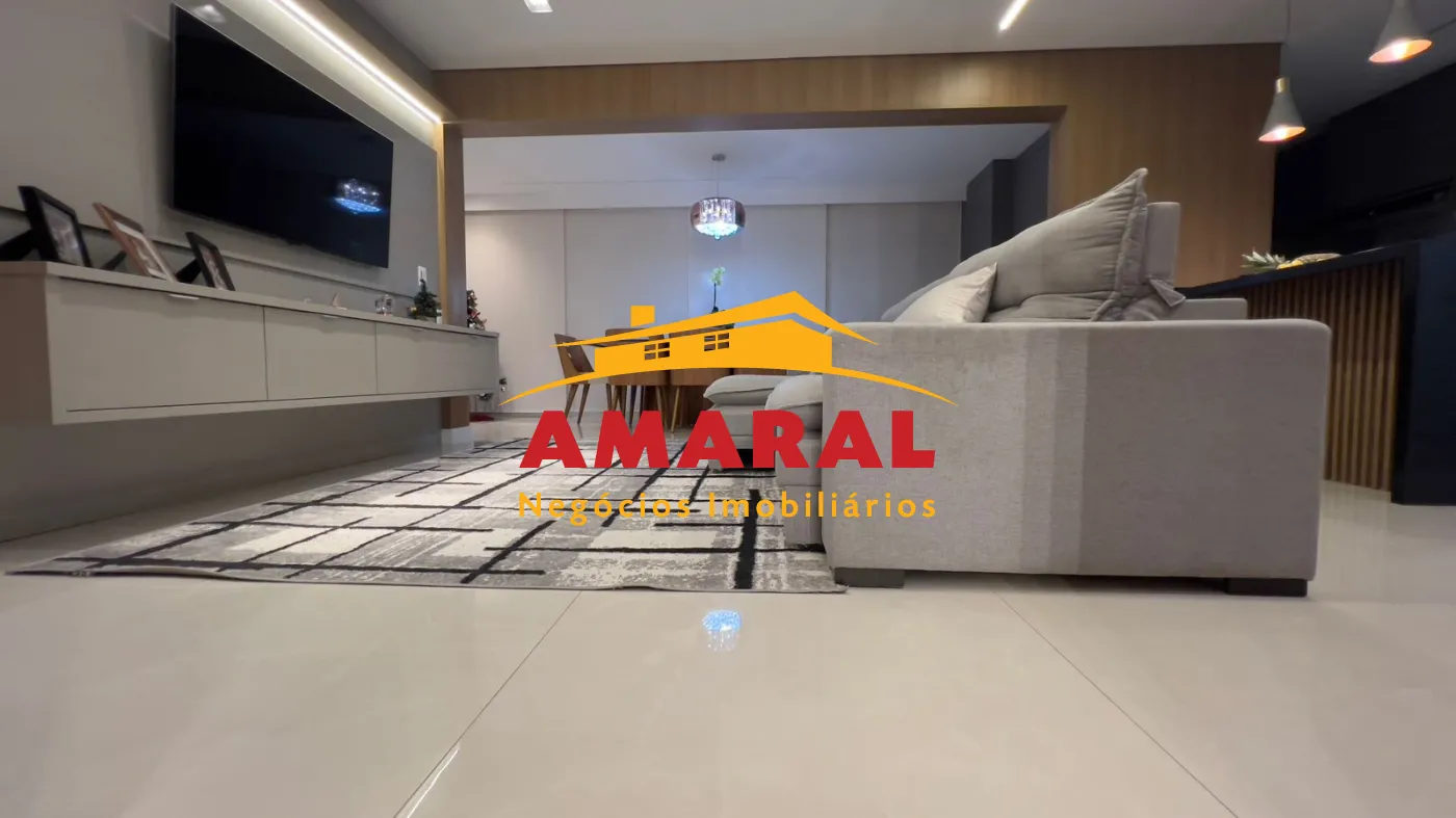 Comprar Apartamentos / Padr&atilde;o em Mogi das Cruzes R$ 1.479.900,00 - Foto 15