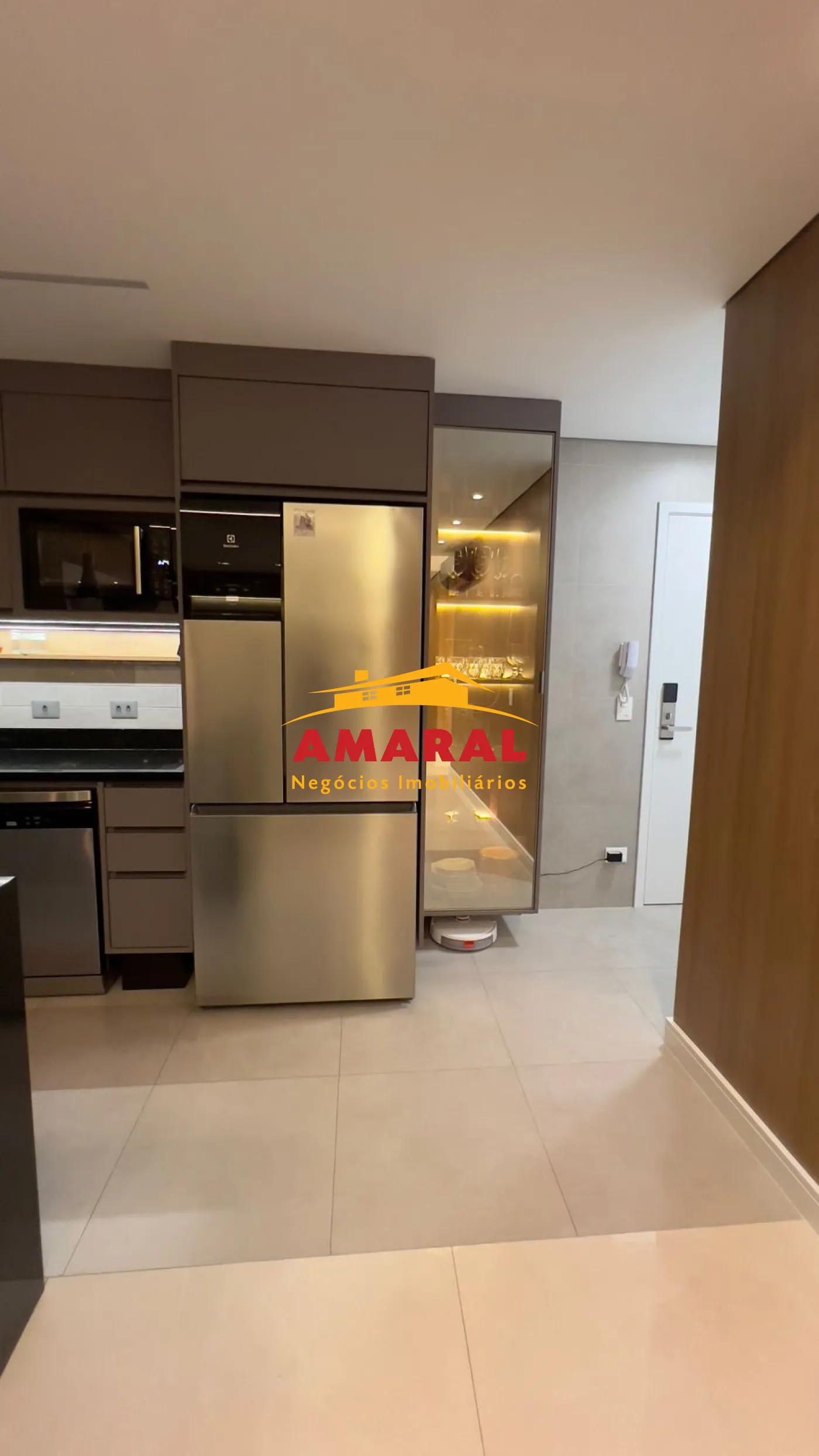 Comprar Apartamentos / Padr&atilde;o em Mogi das Cruzes R$ 1.479.900,00 - Foto 18
