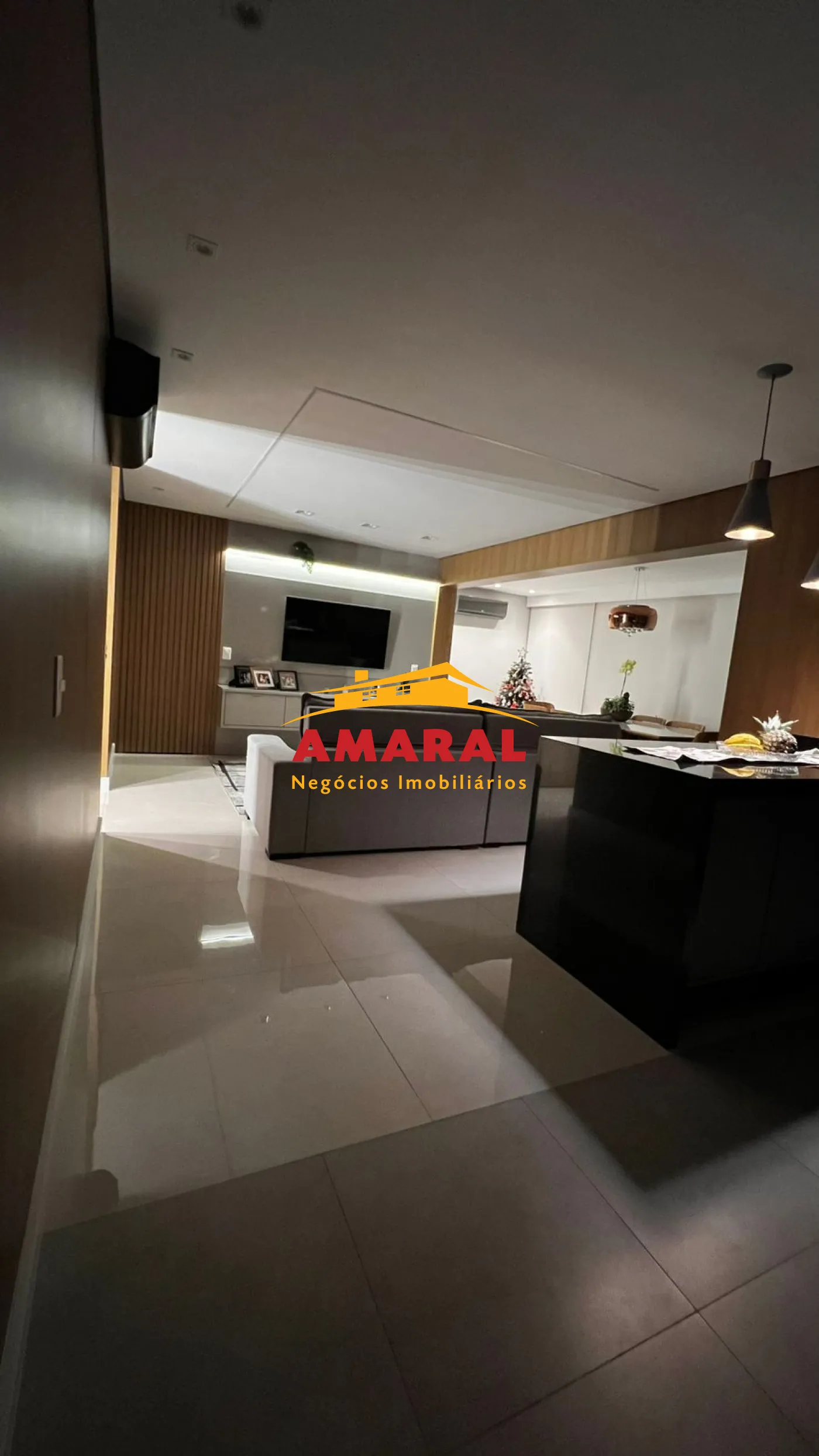 Comprar Apartamentos / Padr&atilde;o em Mogi das Cruzes R$ 1.479.900,00 - Foto 20