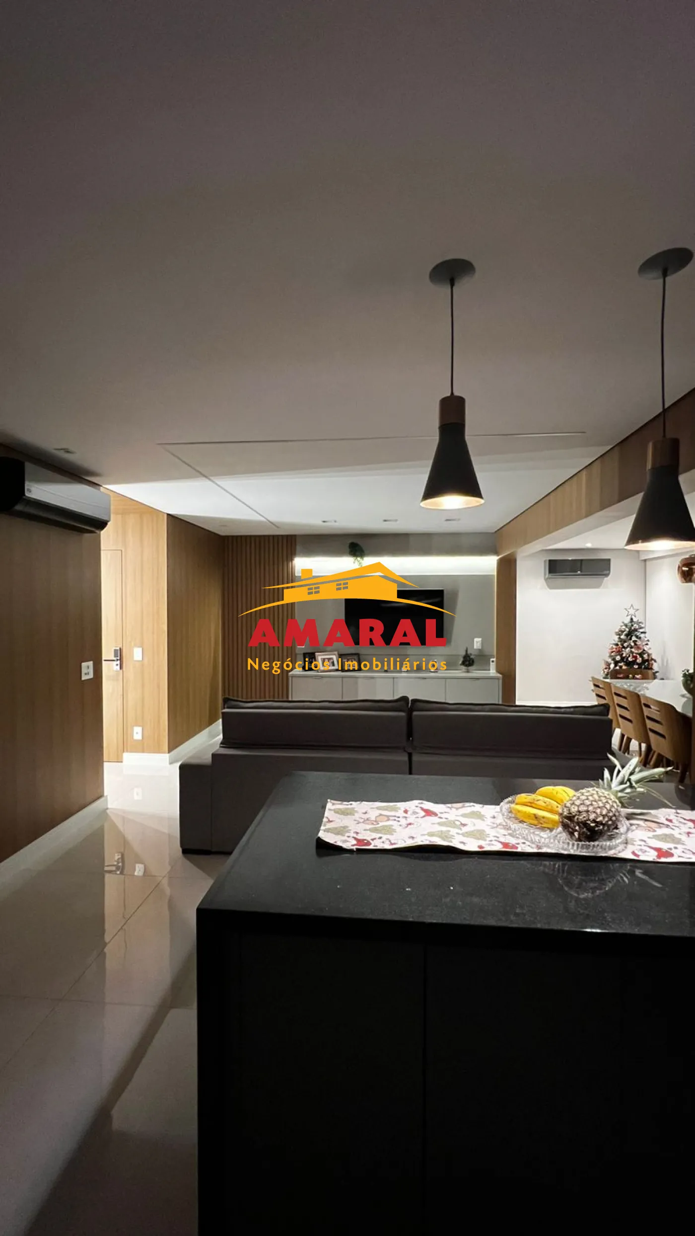 Comprar Apartamentos / Padr&atilde;o em Mogi das Cruzes R$ 1.479.900,00 - Foto 21