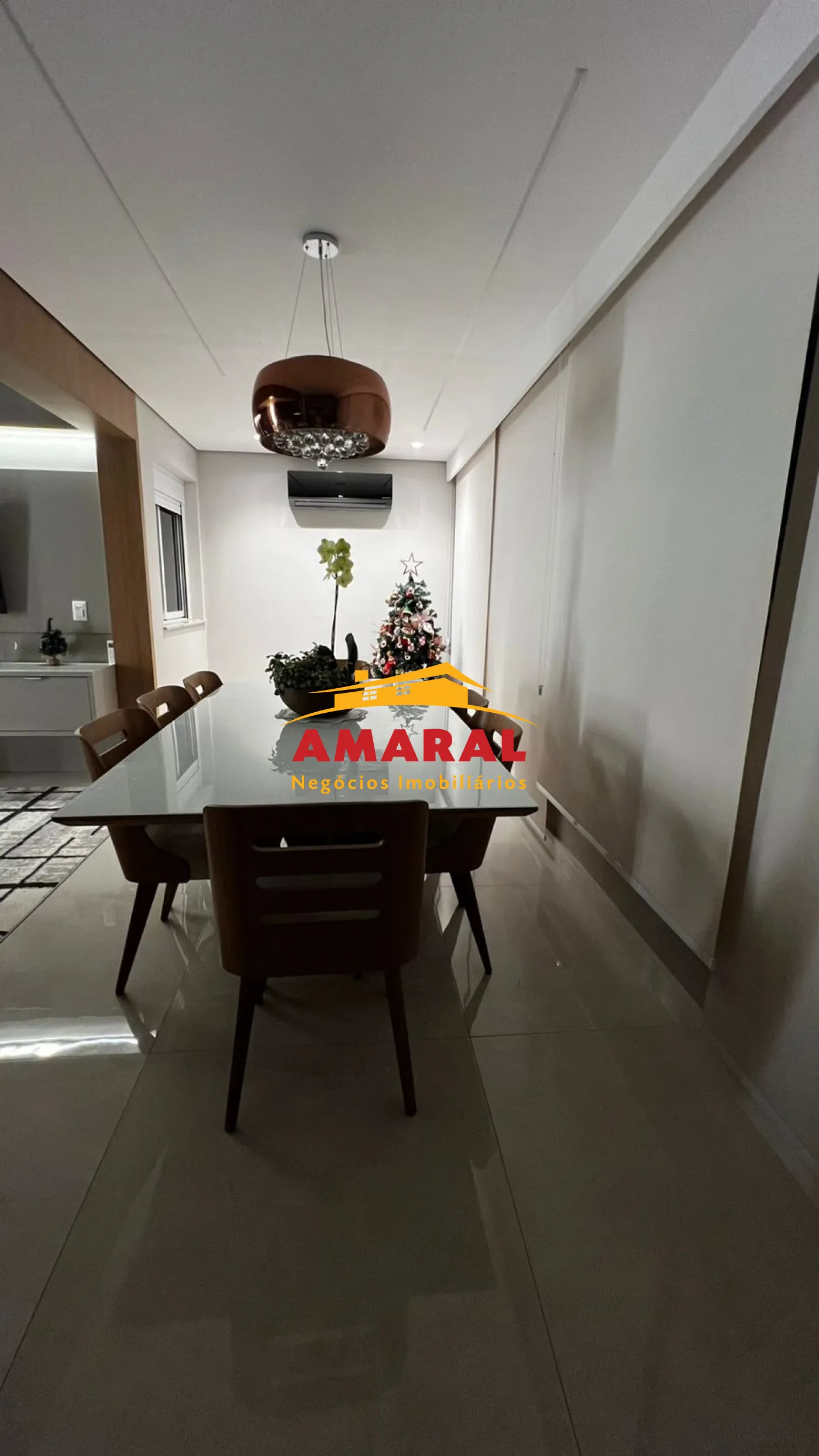 Comprar Apartamentos / Padr&atilde;o em Mogi das Cruzes R$ 1.479.900,00 - Foto 22