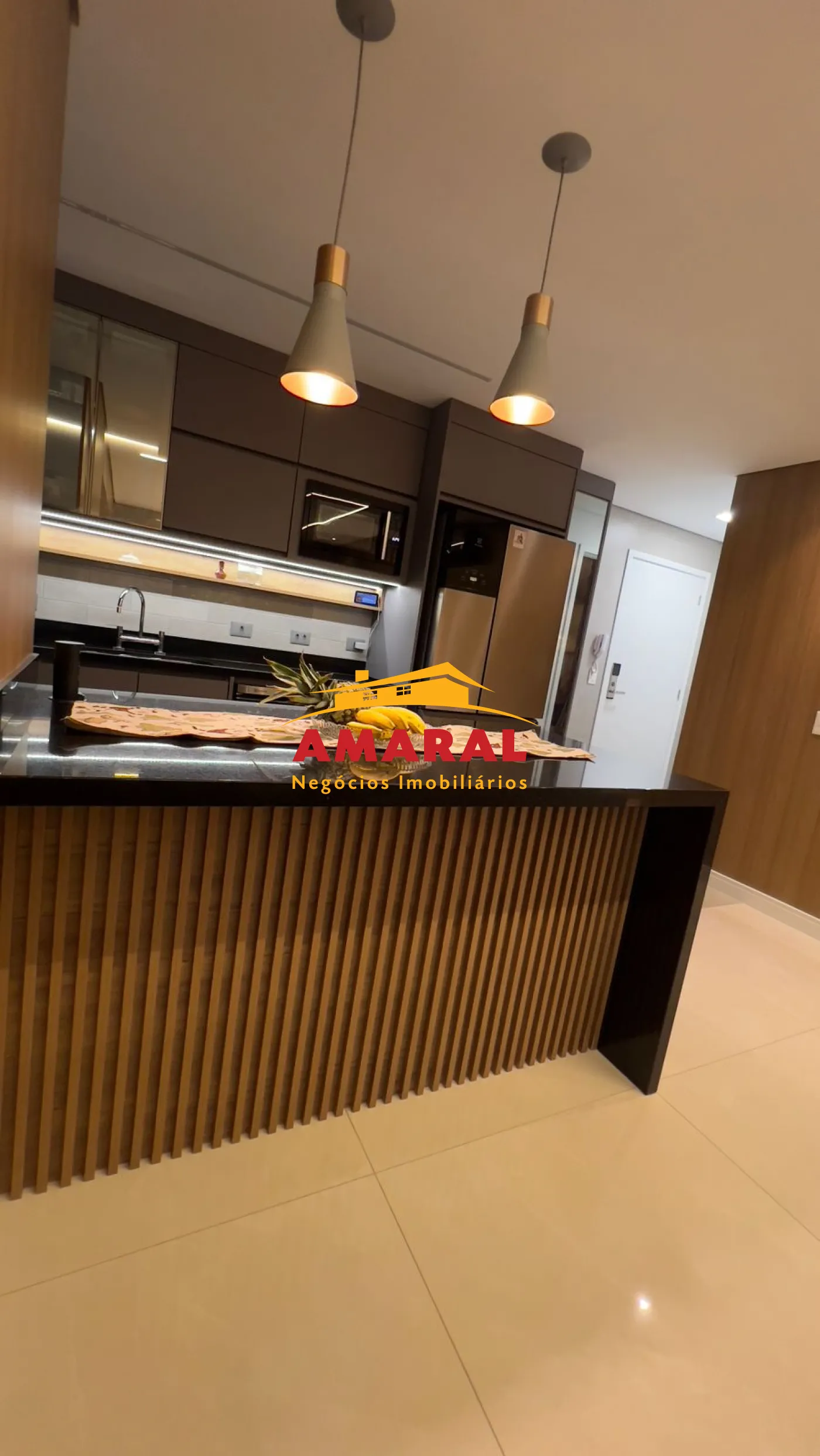Comprar Apartamentos / Padr&atilde;o em Mogi das Cruzes R$ 1.479.900,00 - Foto 24