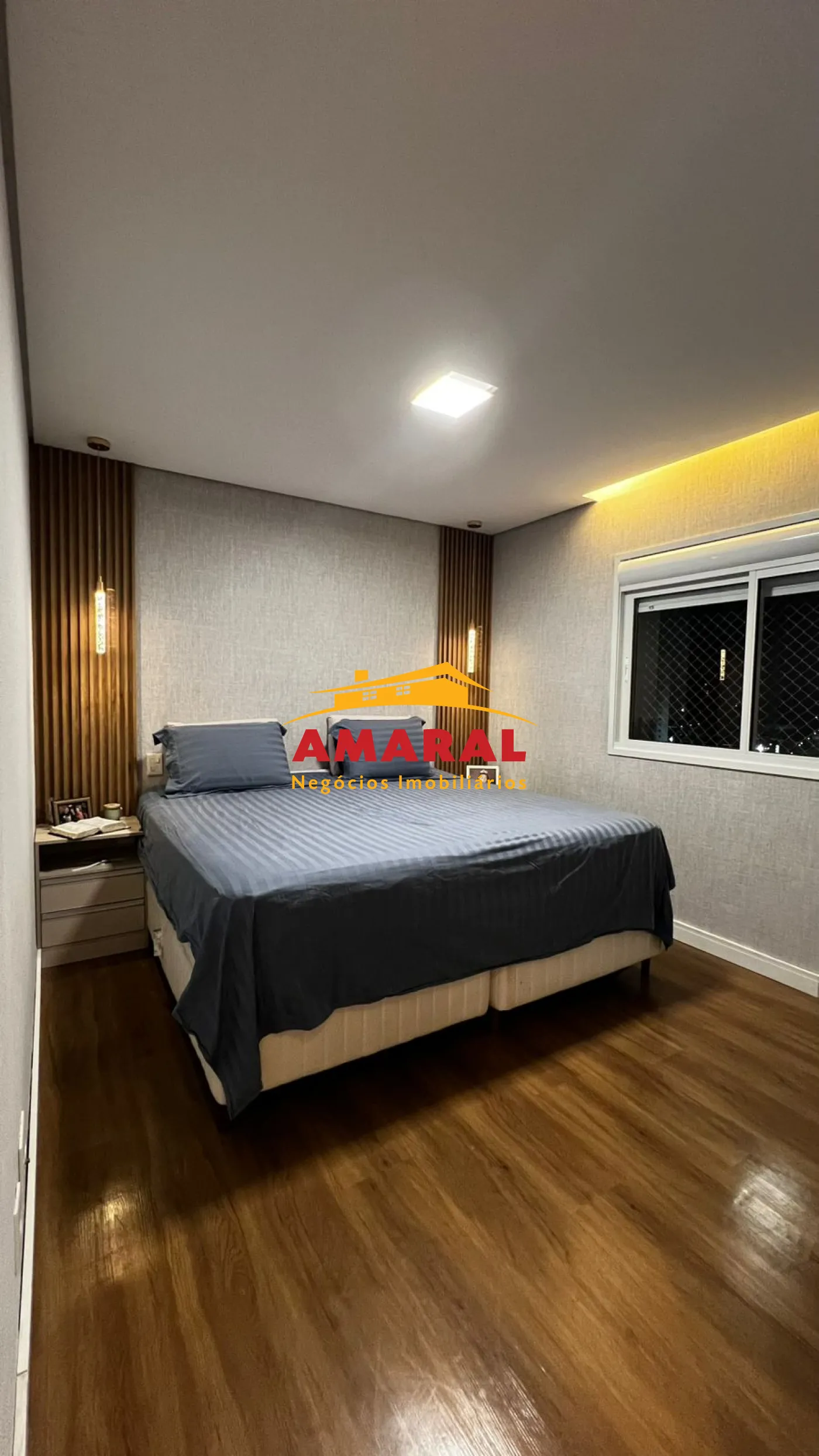 Comprar Apartamentos / Padr&atilde;o em Mogi das Cruzes R$ 1.479.900,00 - Foto 25