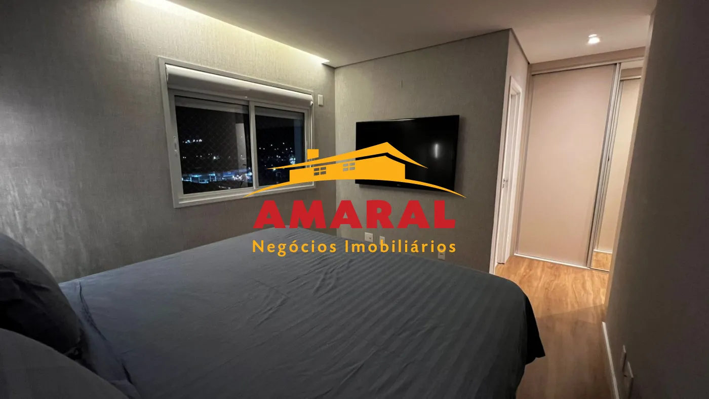 Comprar Apartamentos / Padr&atilde;o em Mogi das Cruzes R$ 1.479.900,00 - Foto 26