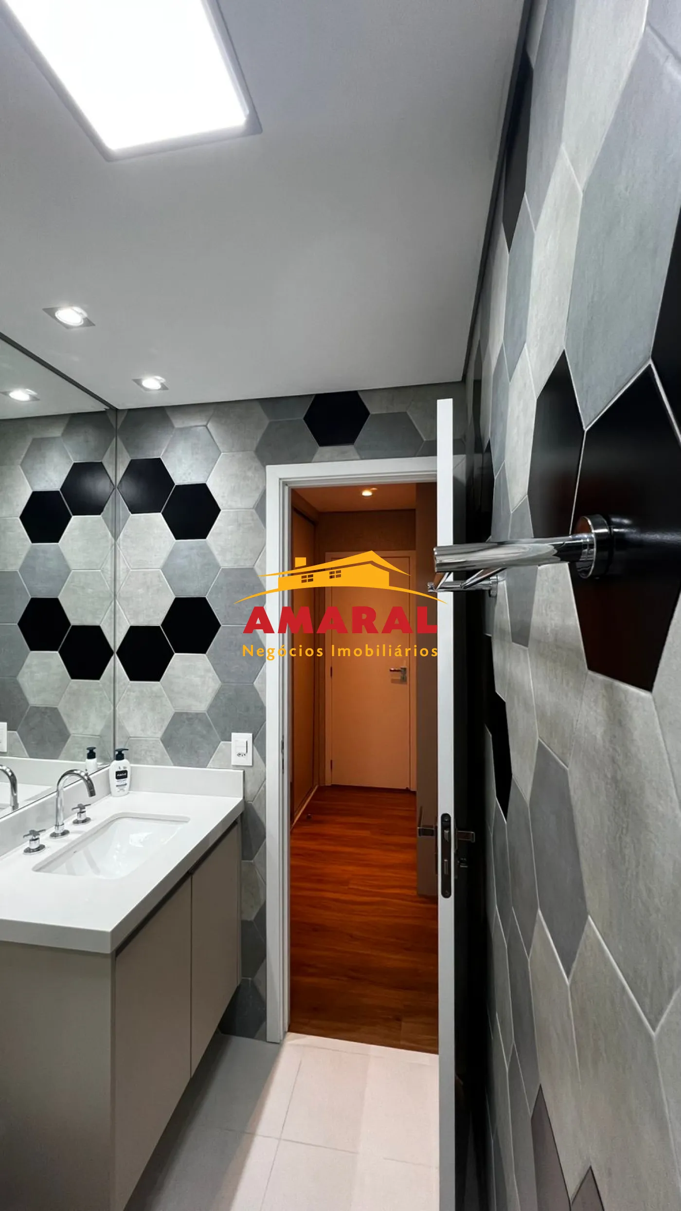 Comprar Apartamentos / Padr&atilde;o em Mogi das Cruzes R$ 1.479.900,00 - Foto 27