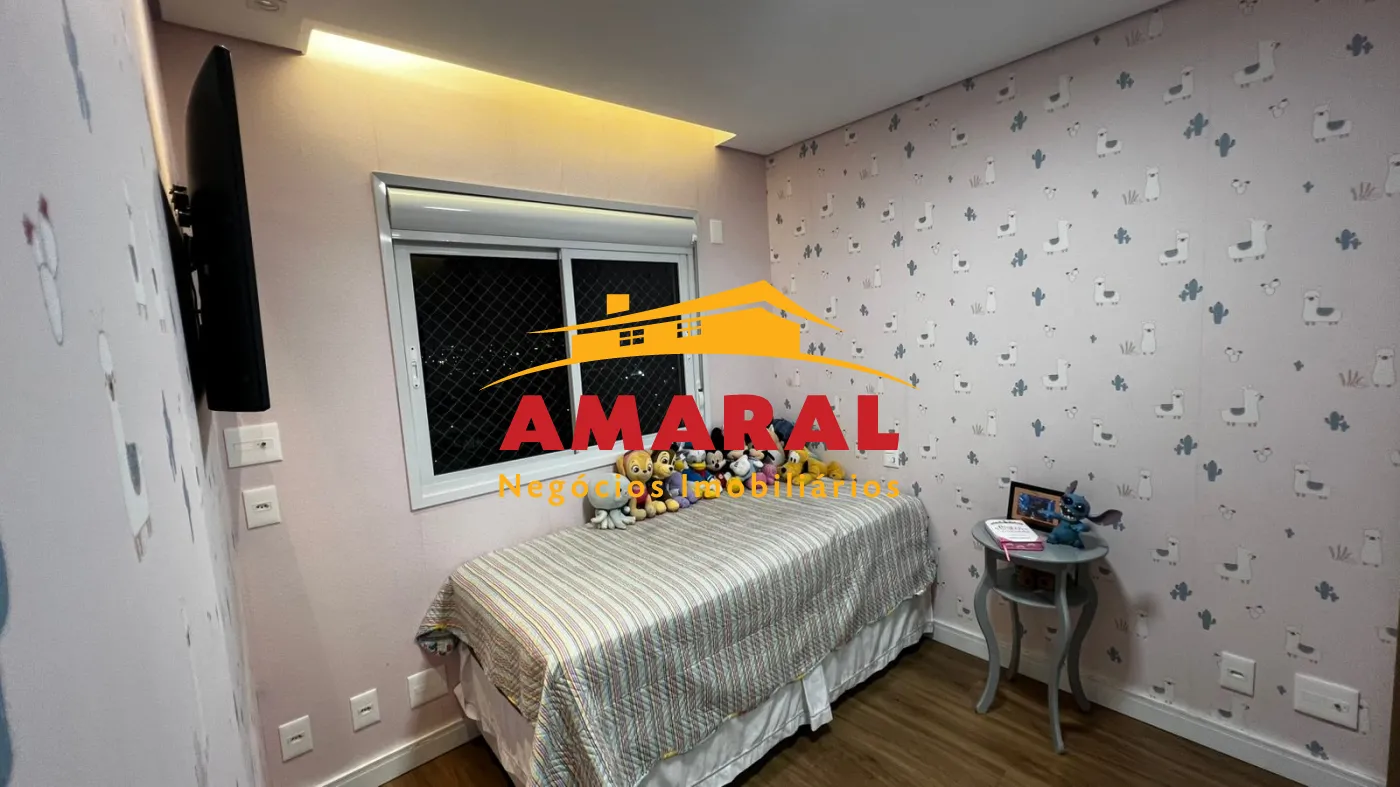 Comprar Apartamentos / Padr&atilde;o em Mogi das Cruzes R$ 1.479.900,00 - Foto 28