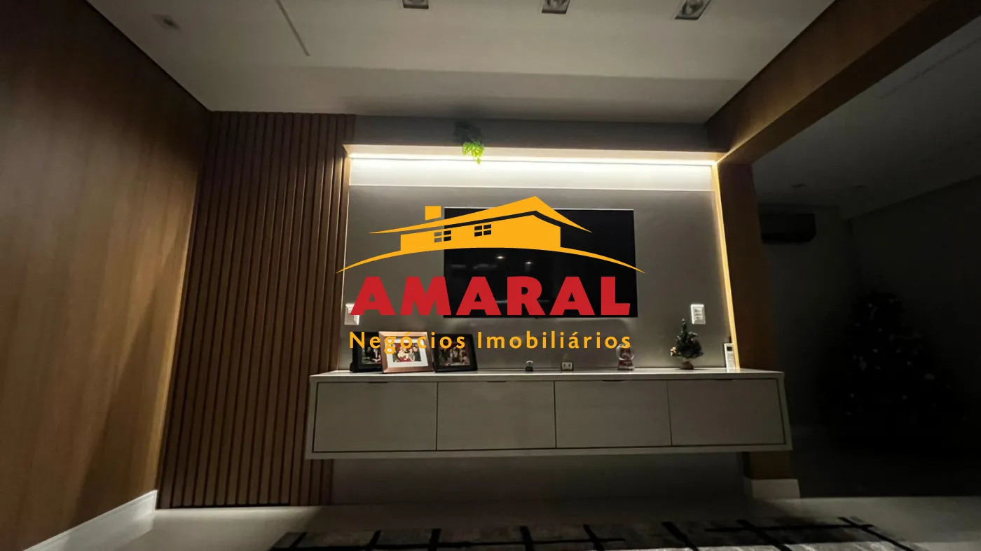 Comprar Apartamentos / Padr&atilde;o em Mogi das Cruzes R$ 1.479.900,00 - Foto 29