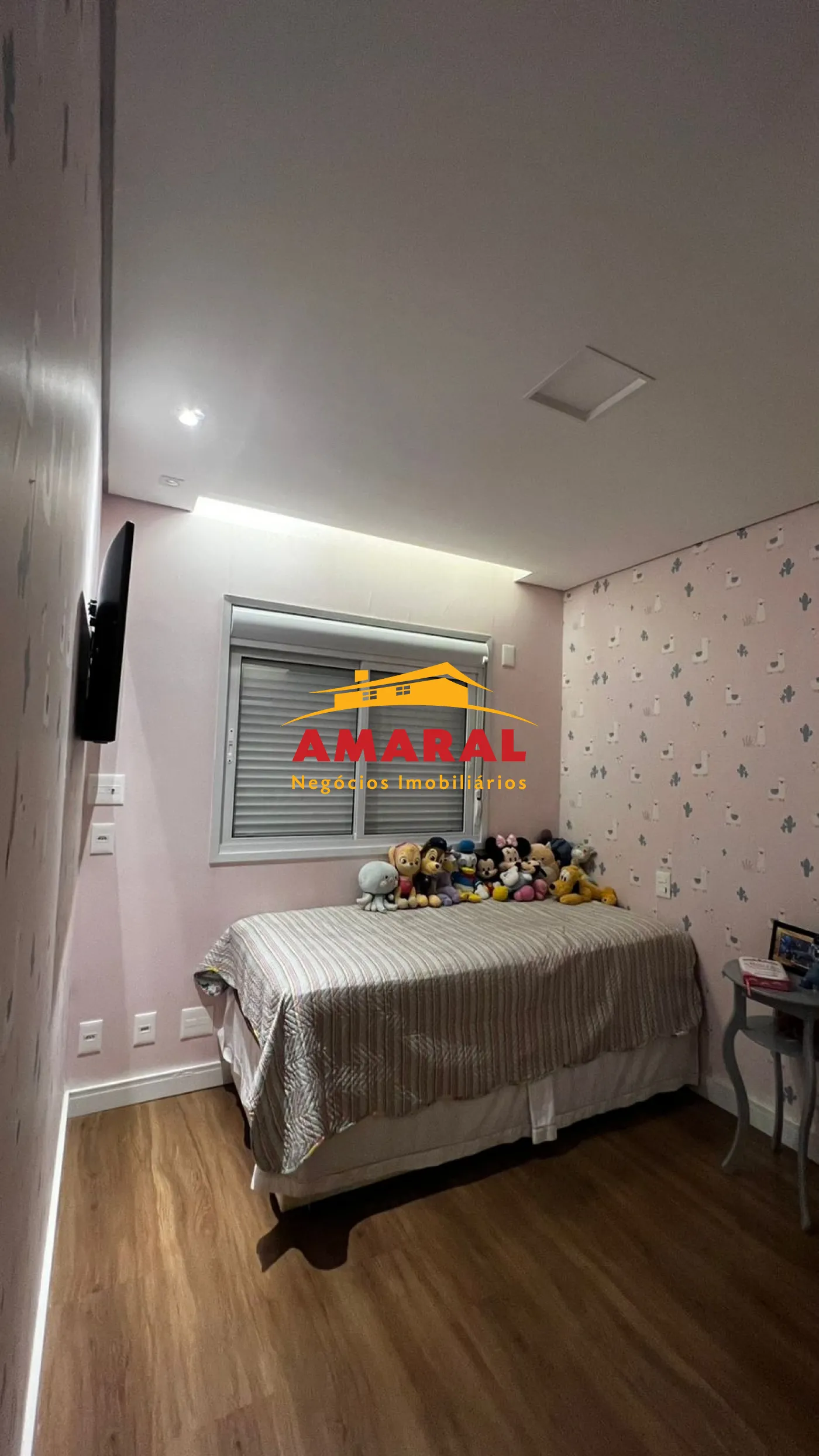 Comprar Apartamentos / Padr&atilde;o em Mogi das Cruzes R$ 1.479.900,00 - Foto 30