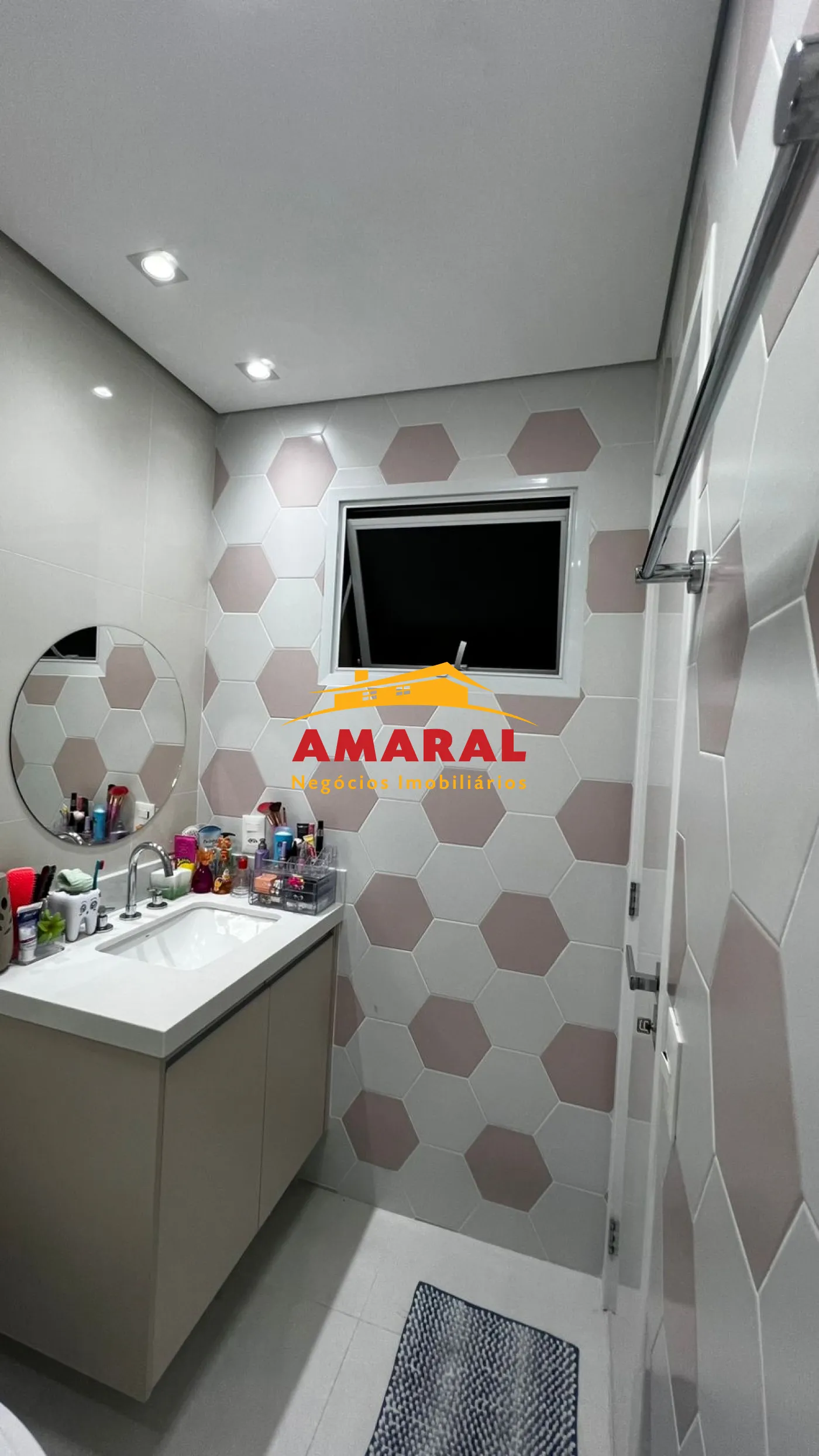 Comprar Apartamentos / Padr&atilde;o em Mogi das Cruzes R$ 1.479.900,00 - Foto 31